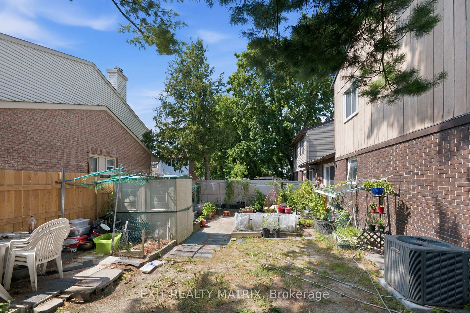 Photo 31 of 2 Ventnor Way, Ottawa, Barrhaven - Pheasant Run — HOMEH