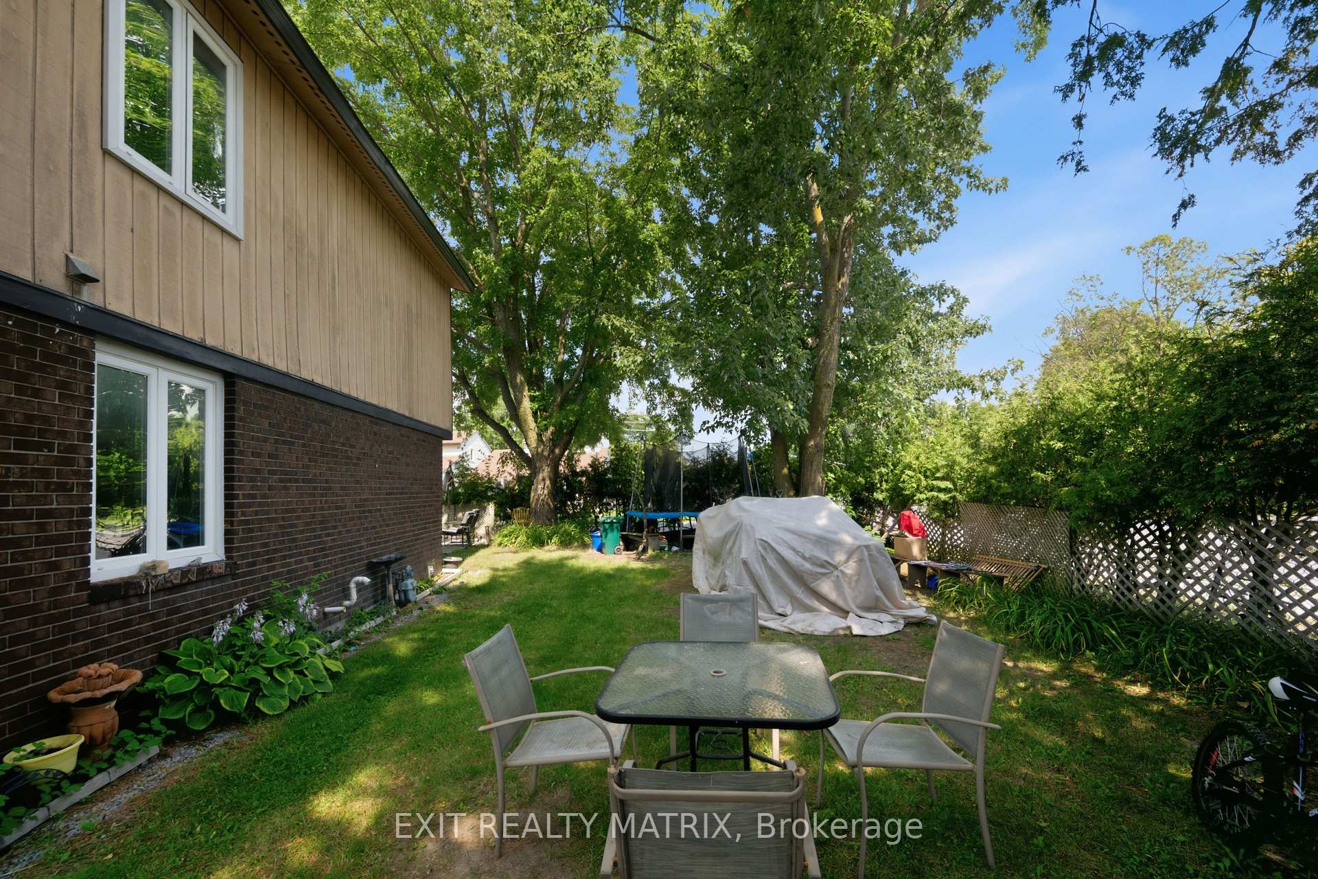 Photo 32 of 2 Ventnor Way, Ottawa, Barrhaven - Pheasant Run — HOMEH