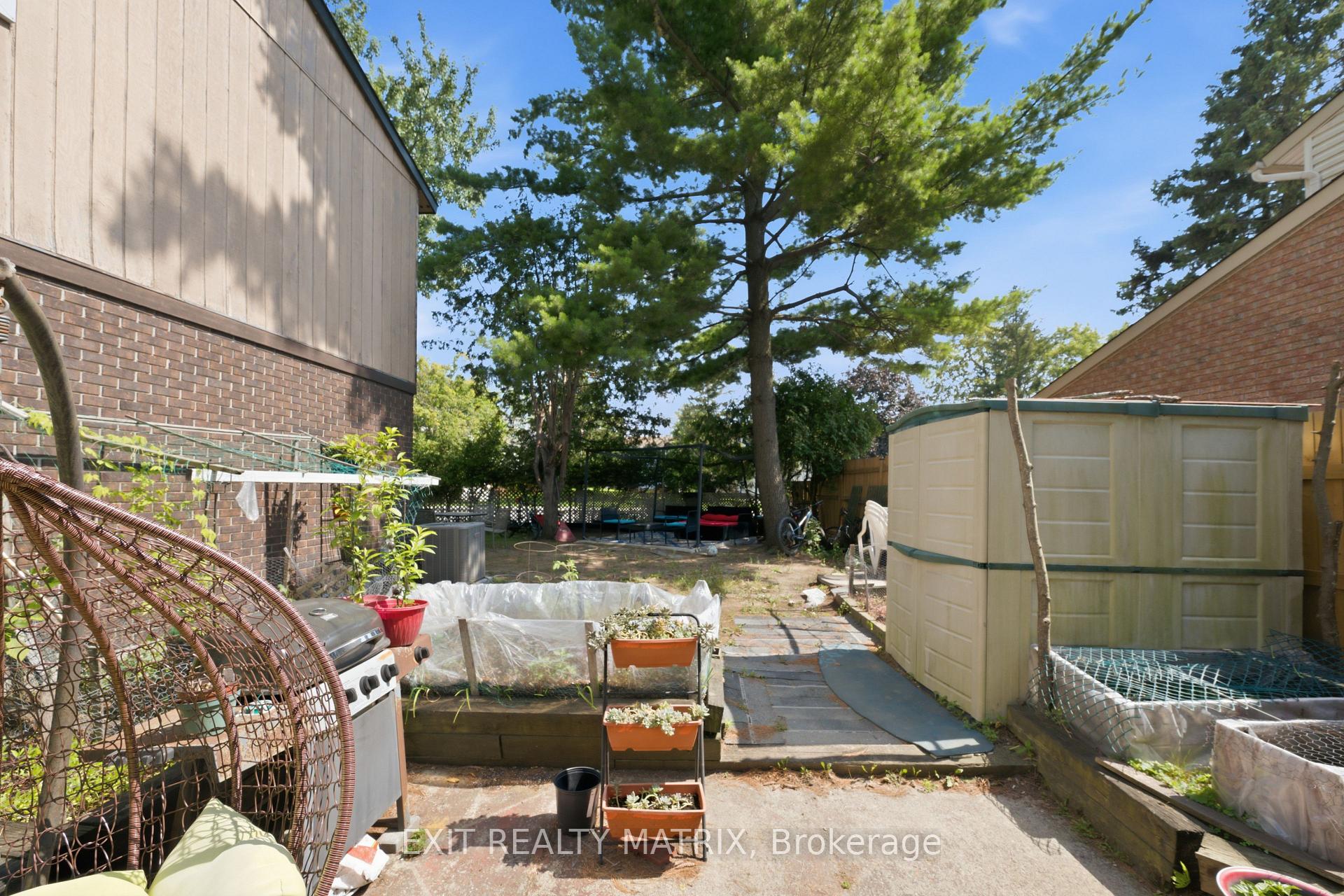 Photo 33 of 2 Ventnor Way, Ottawa, Barrhaven - Pheasant Run — HOMEH