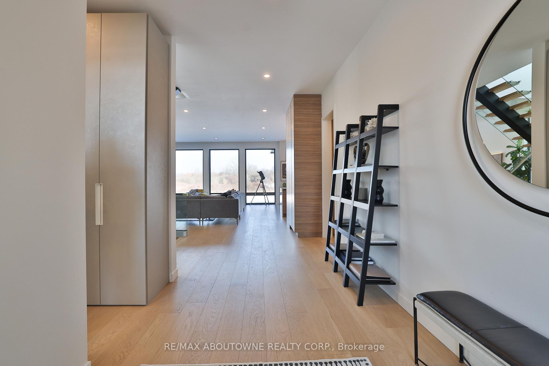 Photo 5 of 70 Upper Mount Albion Road, Hamilton, Stoney Creek Mountain — HOMEH