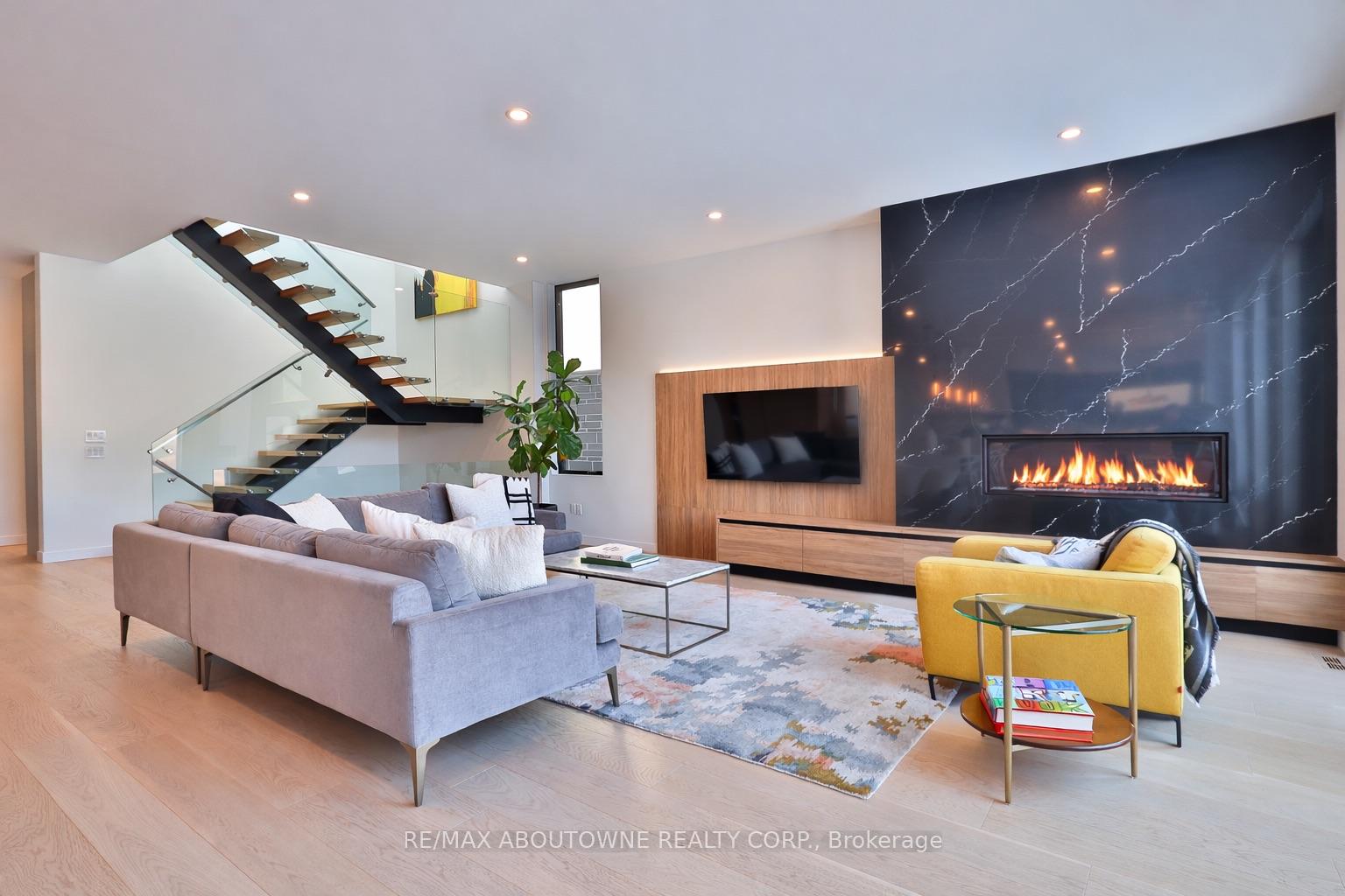 Photo 7 of 70 Upper Mount Albion Road, Hamilton, Stoney Creek Mountain — HOMEH