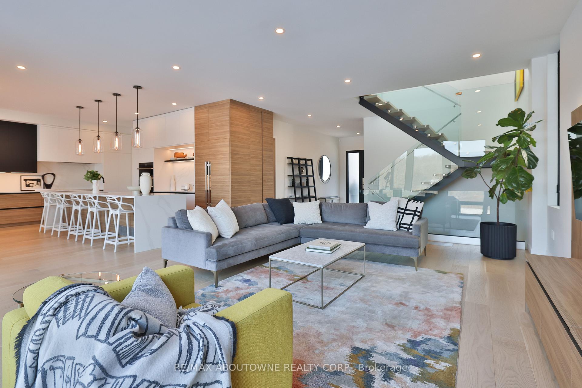 Photo 8 of 70 Upper Mount Albion Road, Hamilton, Stoney Creek Mountain — HOMEH