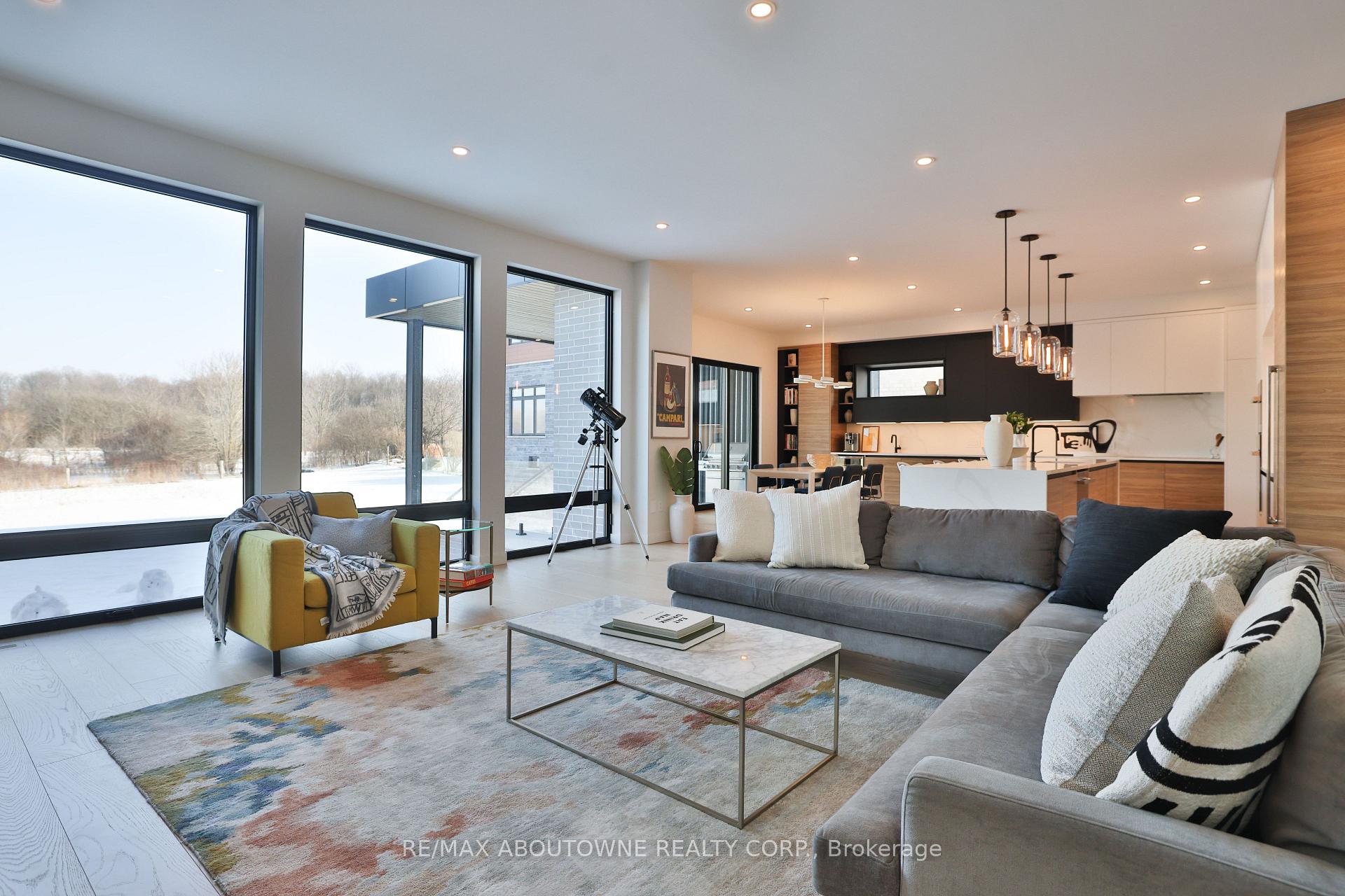 Photo 9 of 70 Upper Mount Albion Road, Hamilton, Stoney Creek Mountain — HOMEH