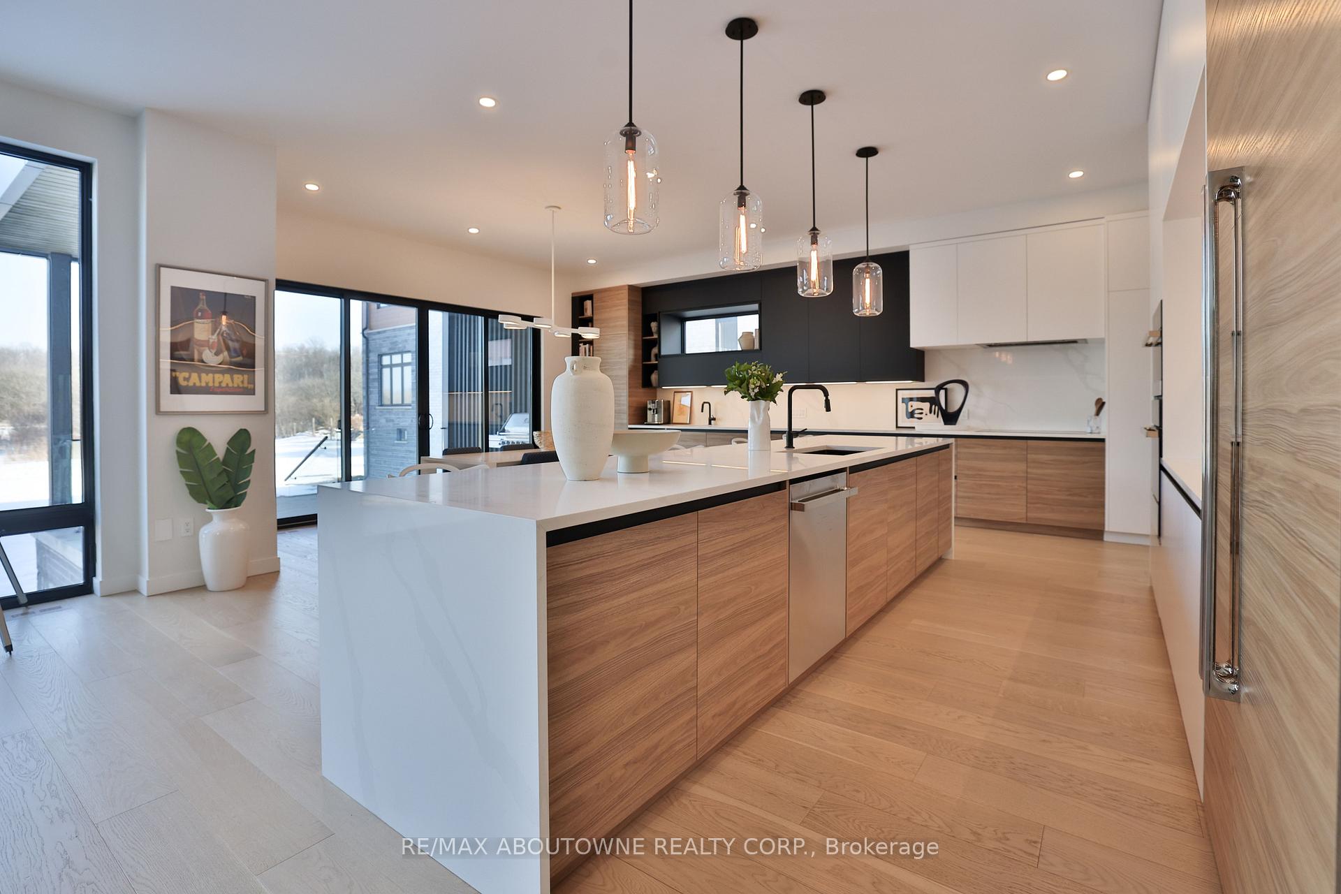 Photo 11 of 70 Upper Mount Albion Road, Hamilton, Stoney Creek Mountain — HOMEH