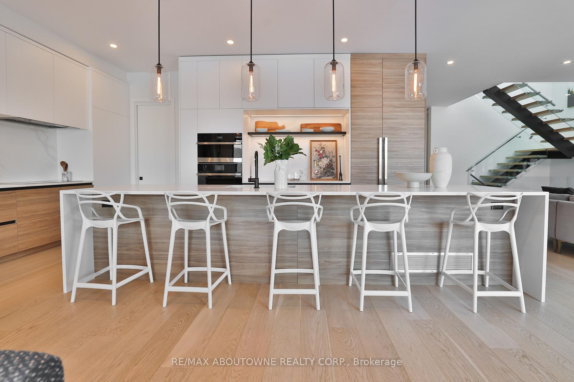 Photo 12 of 70 Upper Mount Albion Road, Hamilton, Stoney Creek Mountain — HOMEH