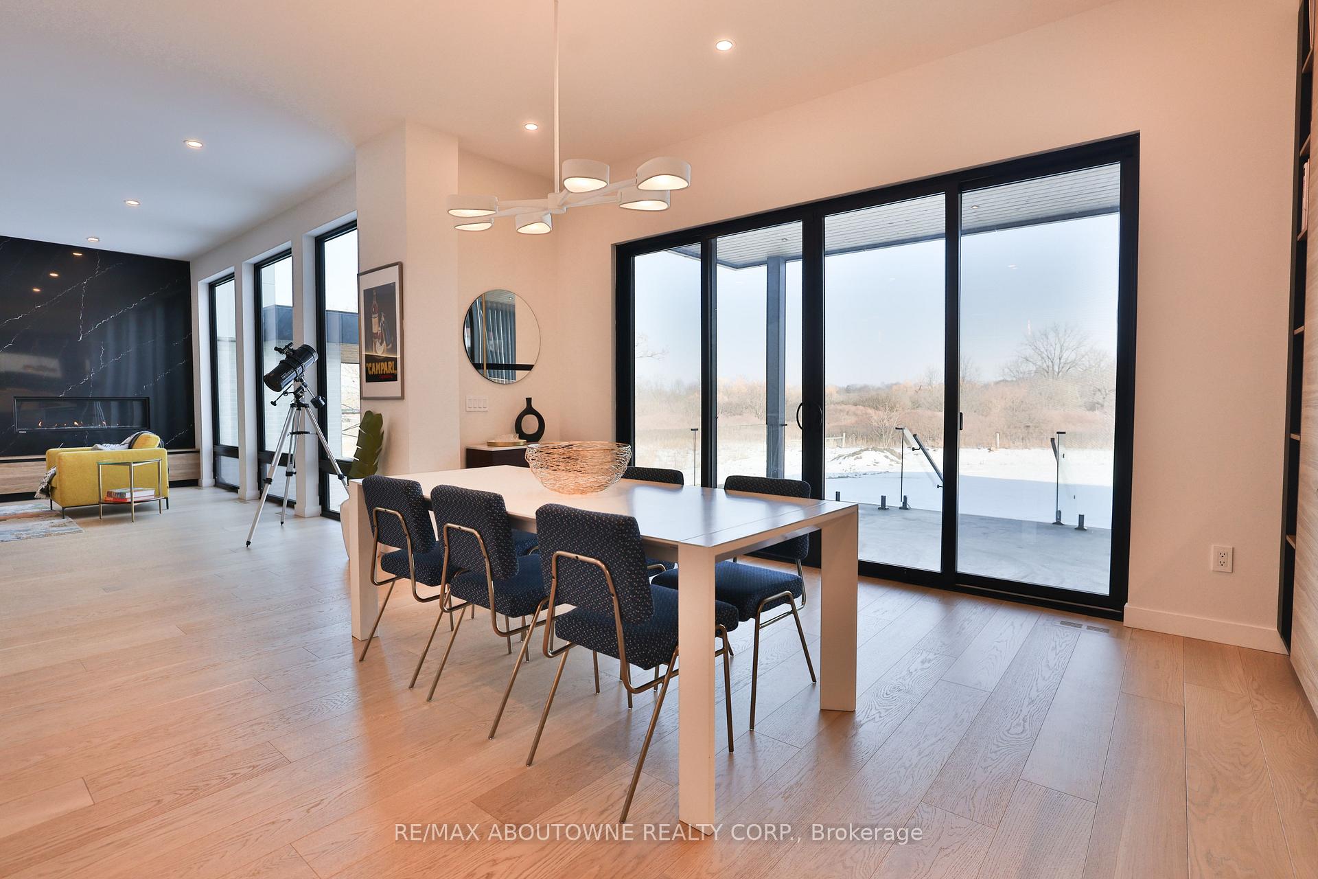 Photo 13 of 70 Upper Mount Albion Road, Hamilton, Stoney Creek Mountain — HOMEH