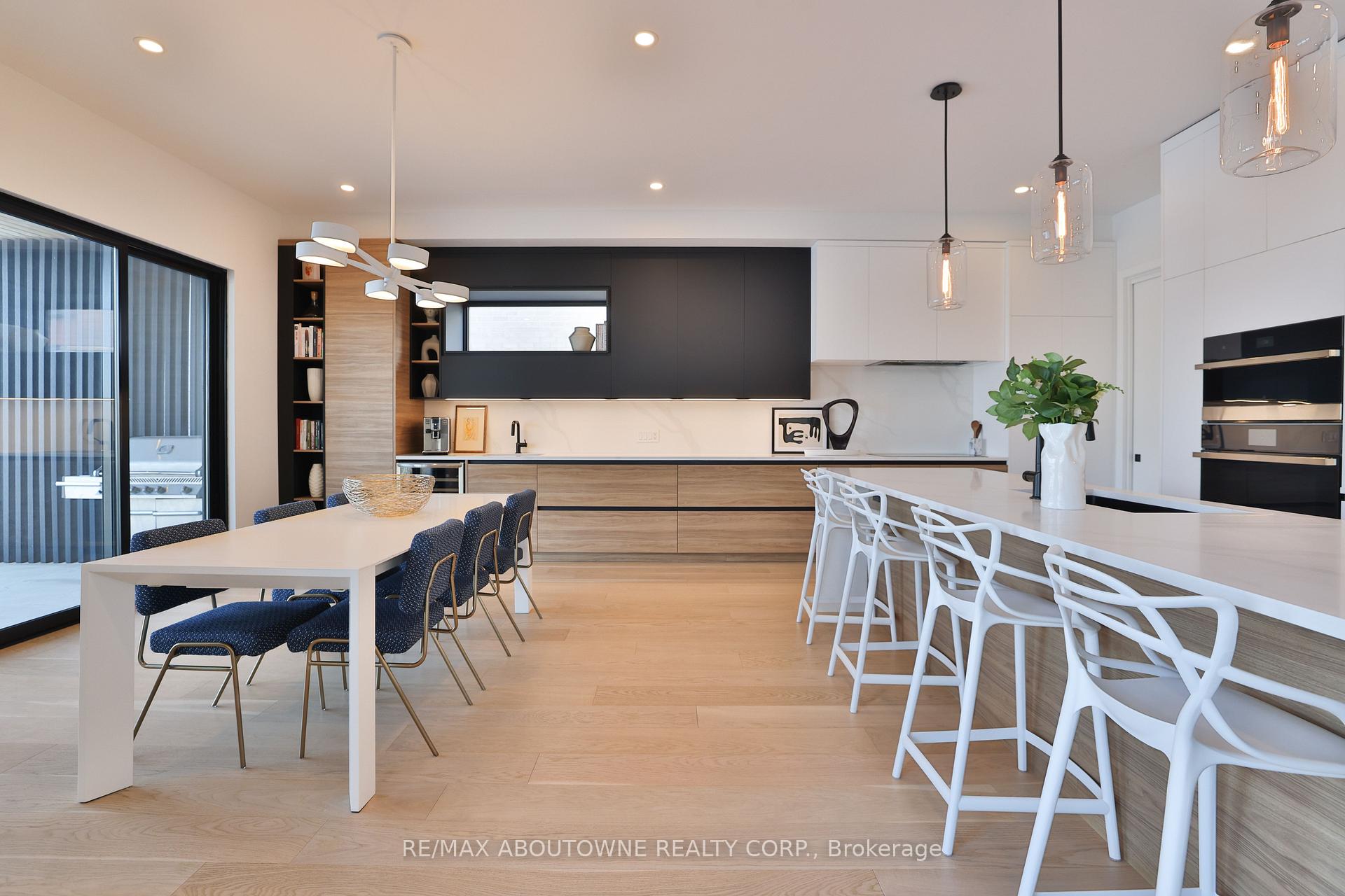 Photo 14 of 70 Upper Mount Albion Road, Hamilton, Stoney Creek Mountain — HOMEH