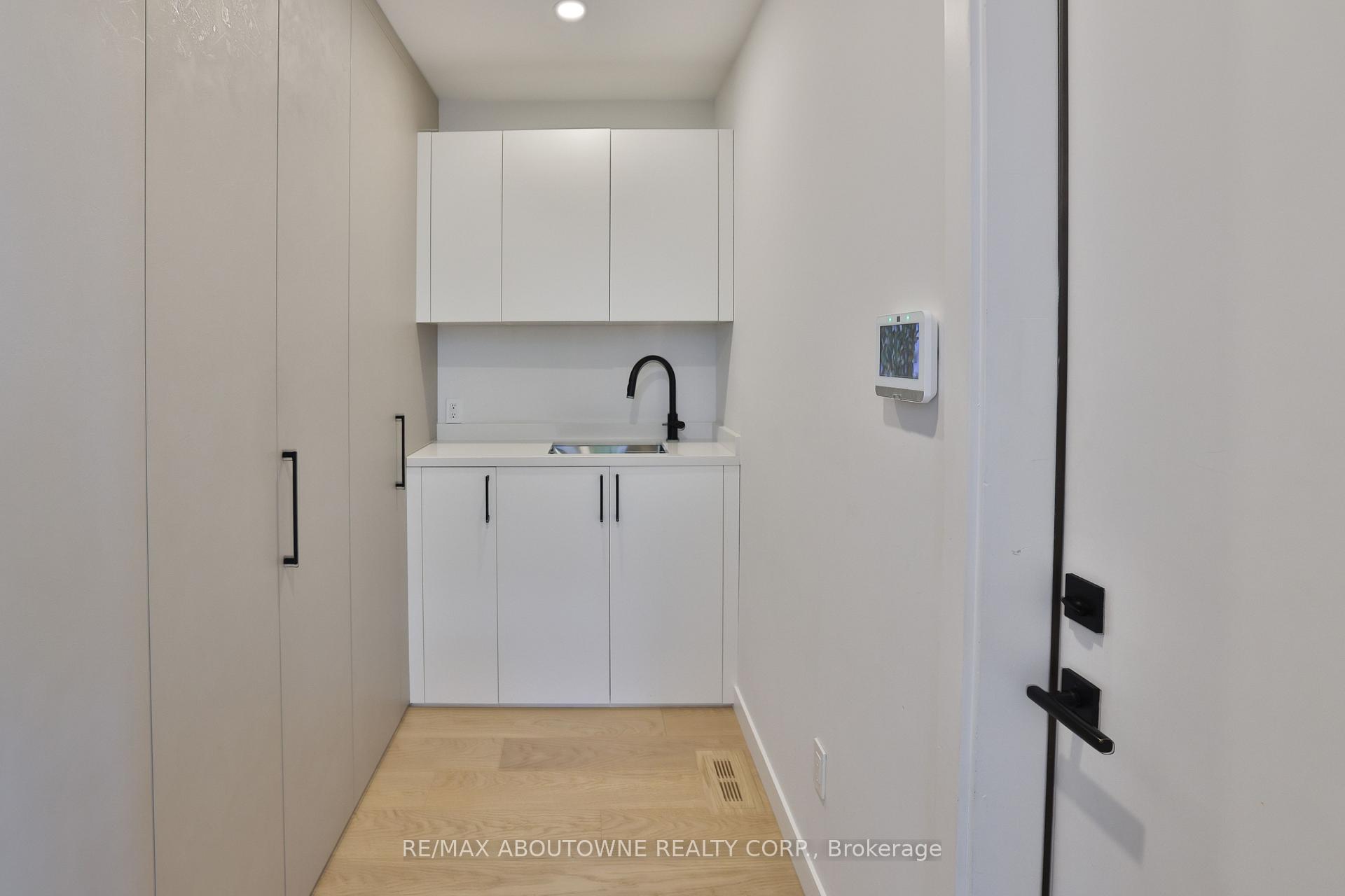 Photo 15 of 70 Upper Mount Albion Road, Hamilton, Stoney Creek Mountain — HOMEH