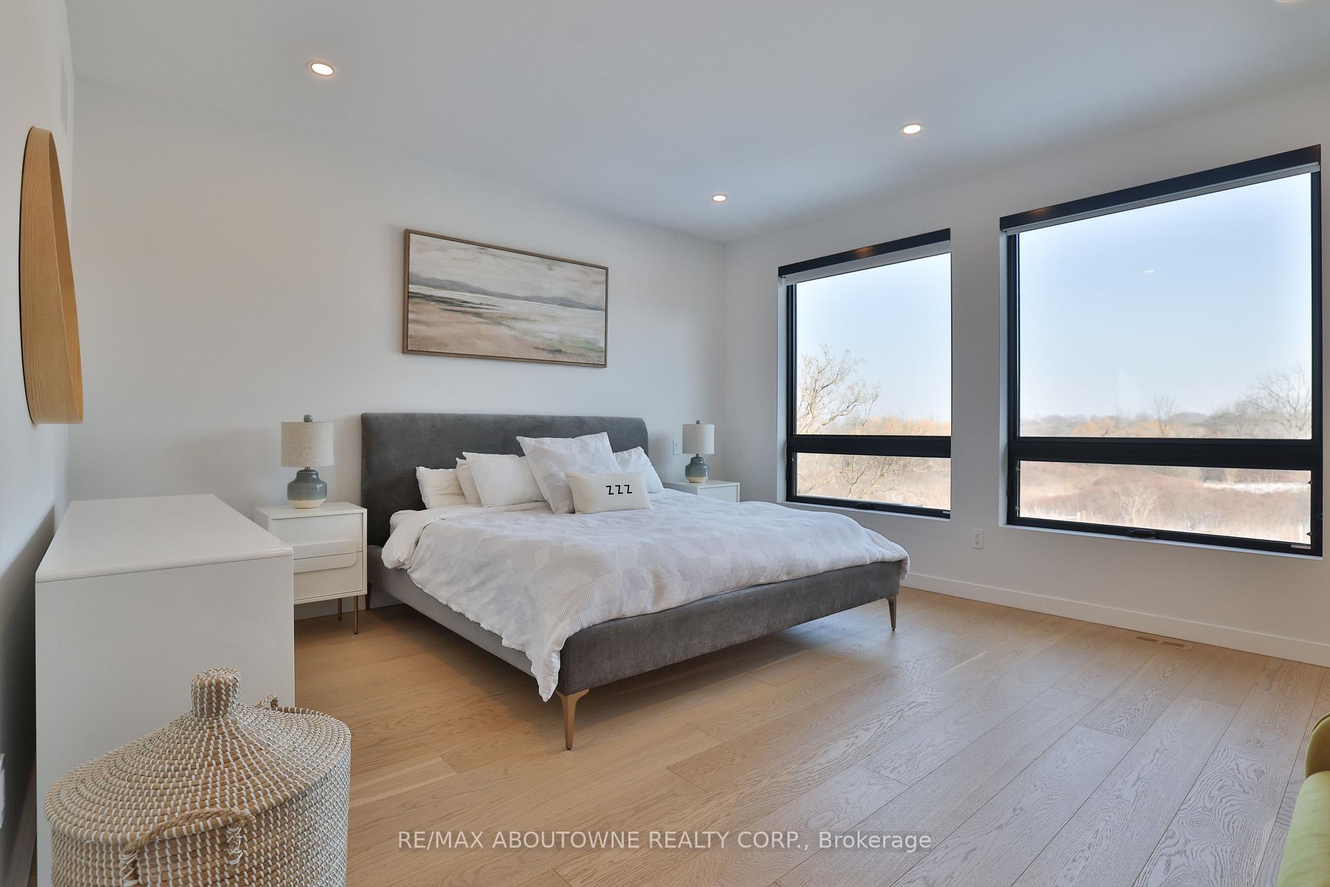 Photo 16 of 70 Upper Mount Albion Road, Hamilton, Stoney Creek Mountain — HOMEH