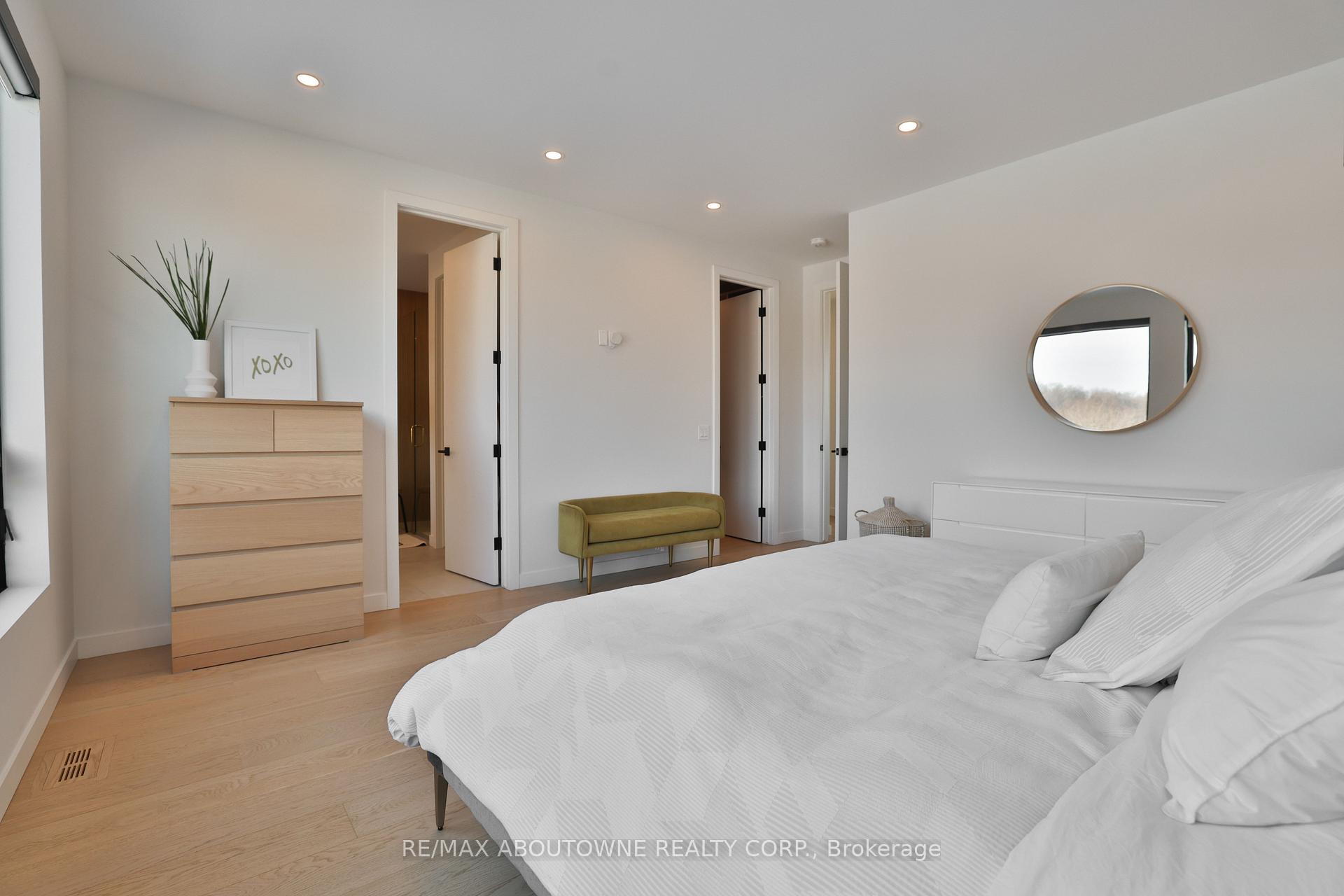 Photo 17 of 70 Upper Mount Albion Road, Hamilton, Stoney Creek Mountain — HOMEH