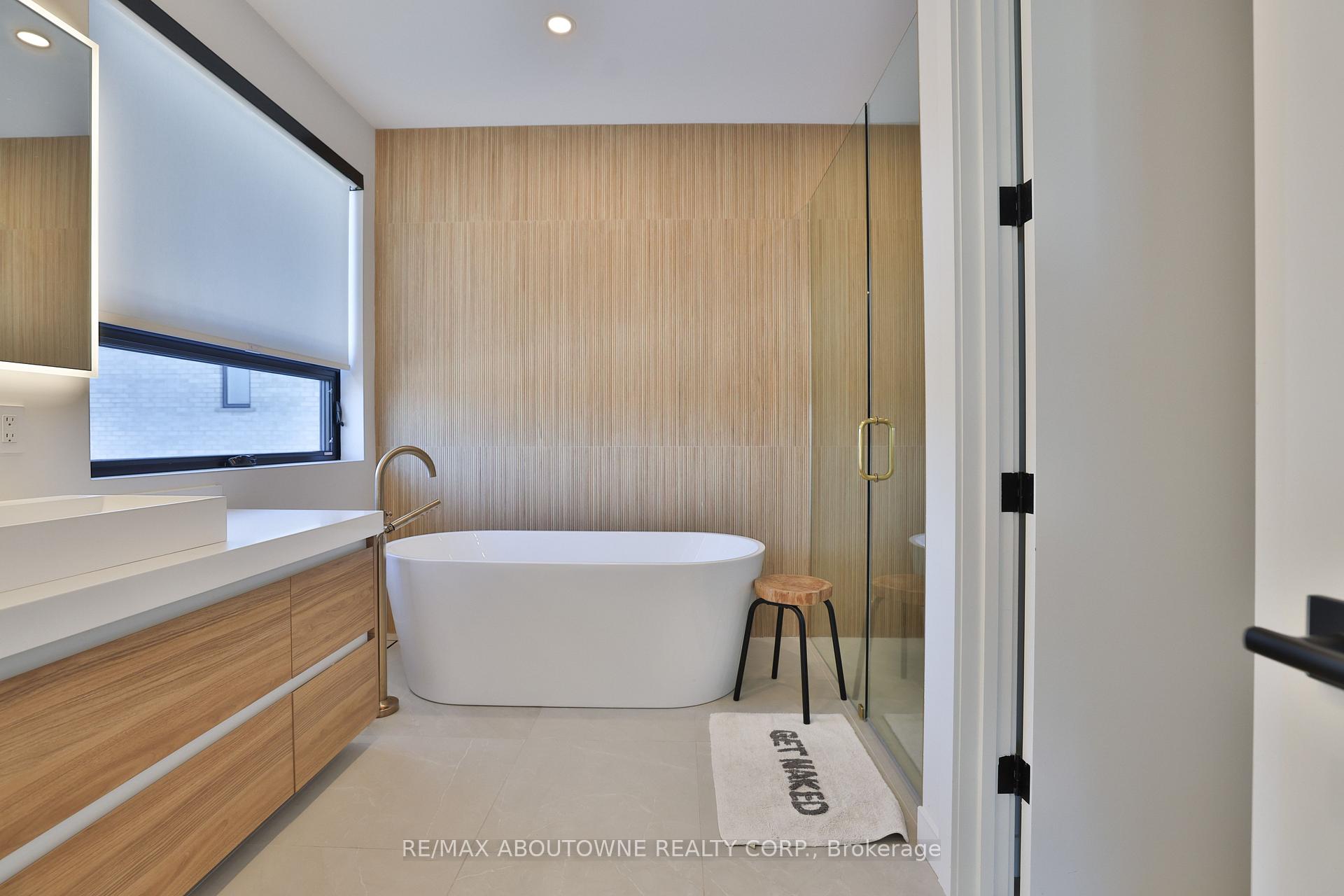 Photo 18 of 70 Upper Mount Albion Road, Hamilton, Stoney Creek Mountain — HOMEH