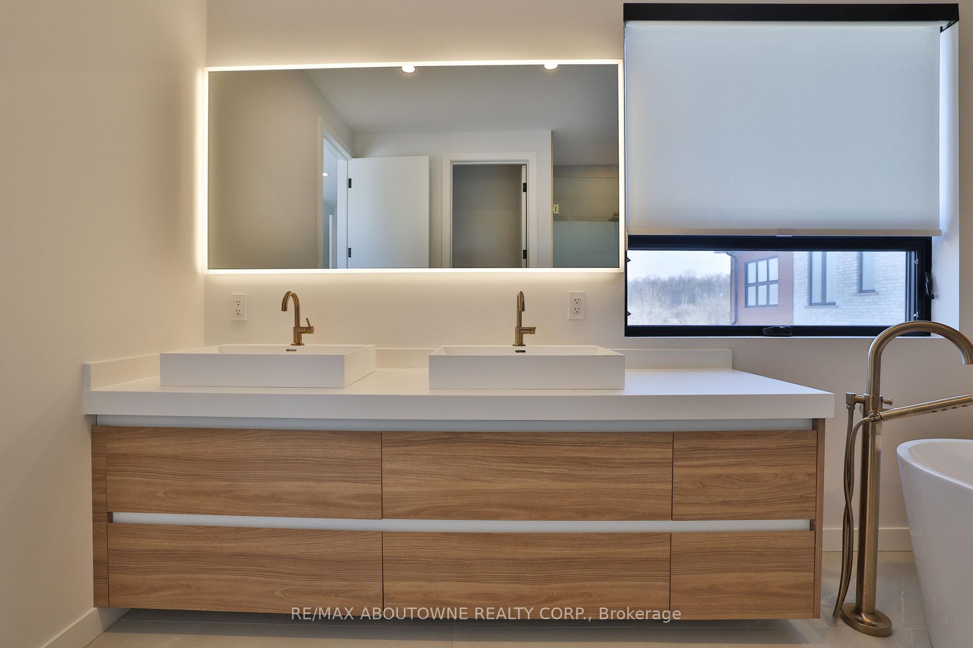 Photo 19 of 70 Upper Mount Albion Road, Hamilton, Stoney Creek Mountain — HOMEH