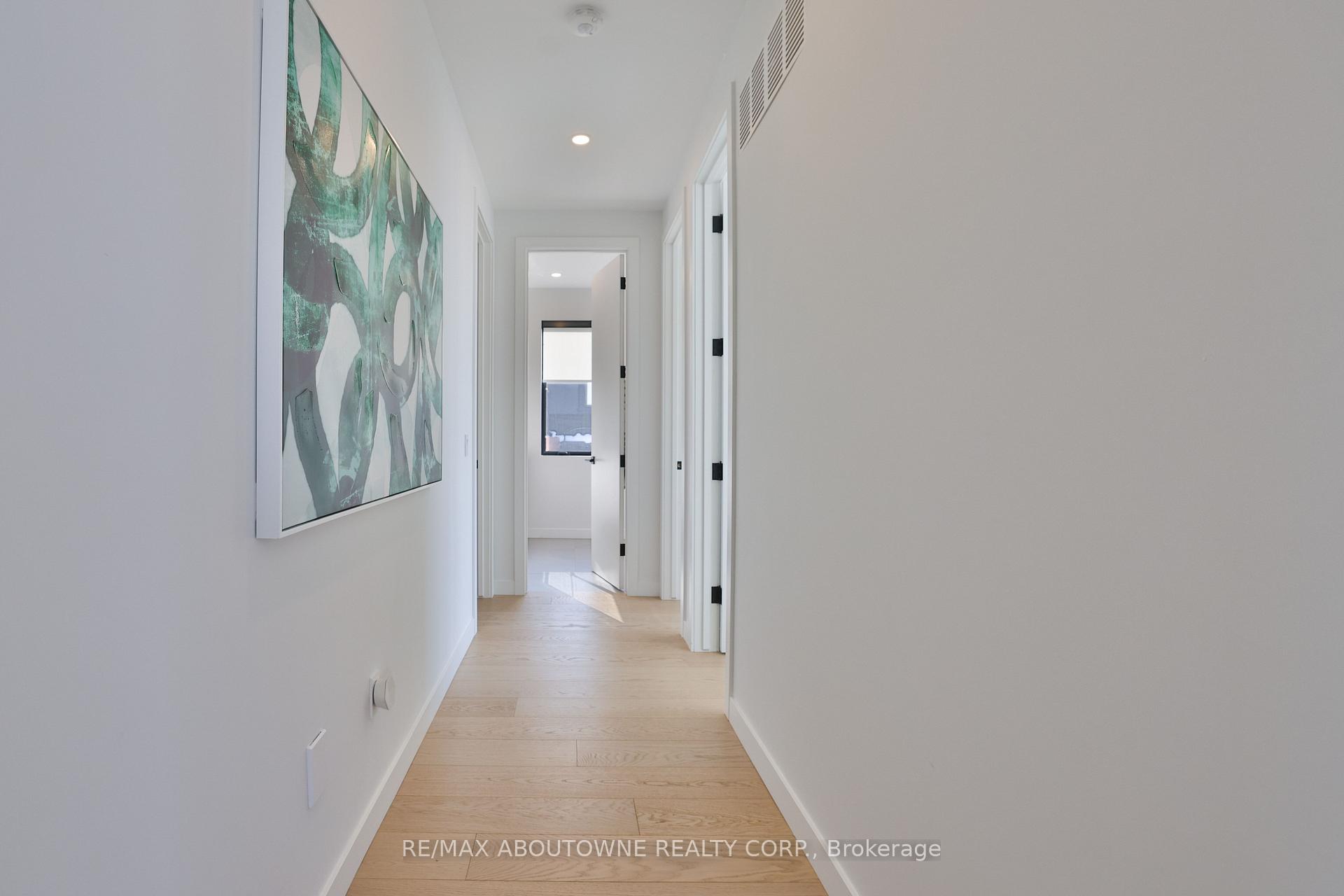 Photo 22 of 70 Upper Mount Albion Road, Hamilton, Stoney Creek Mountain — HOMEH