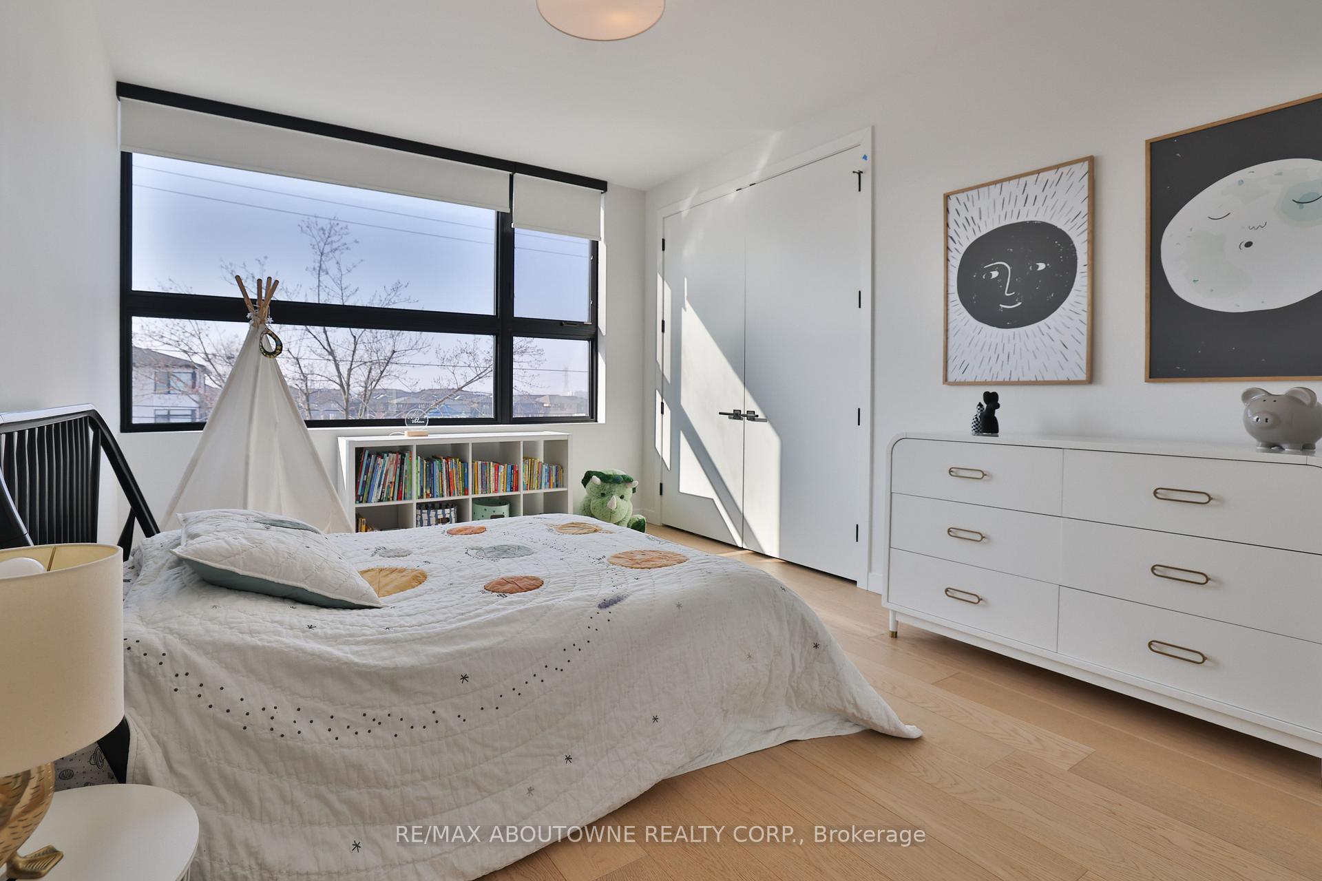 Photo 23 of 70 Upper Mount Albion Road, Hamilton, Stoney Creek Mountain — HOMEH