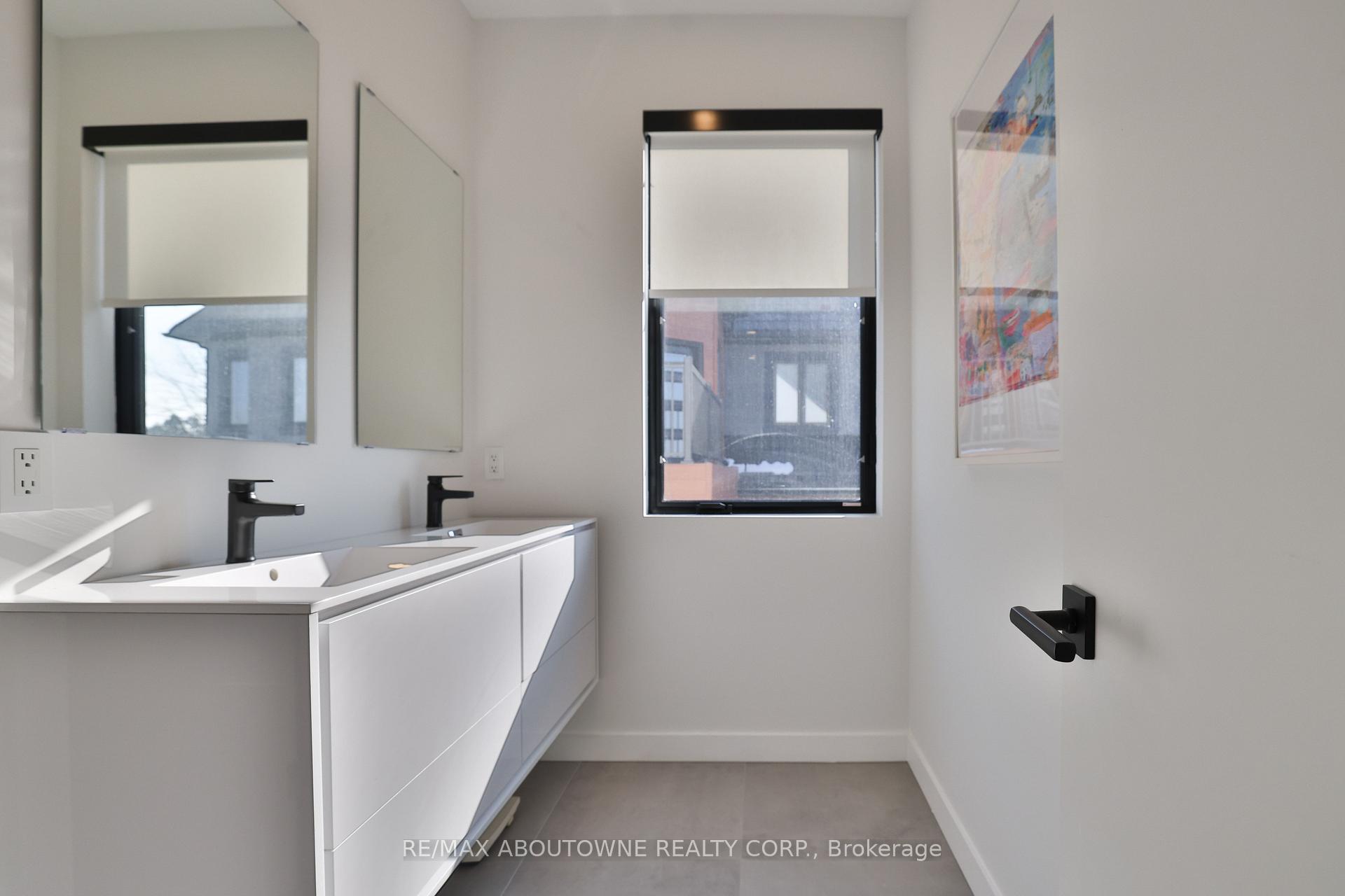 Photo 25 of 70 Upper Mount Albion Road, Hamilton, Stoney Creek Mountain — HOMEH