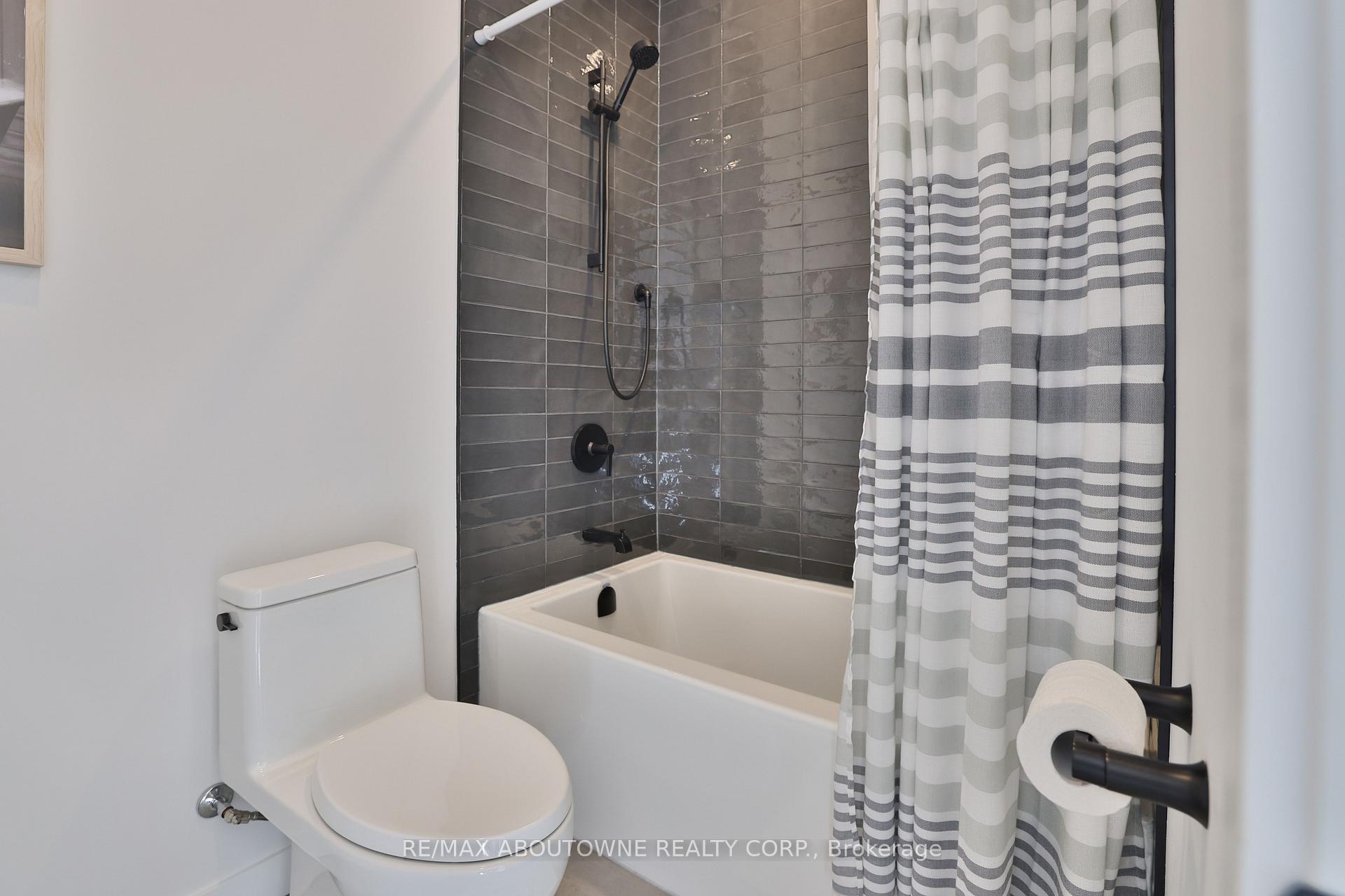 Photo 26 of 70 Upper Mount Albion Road, Hamilton, Stoney Creek Mountain — HOMEH