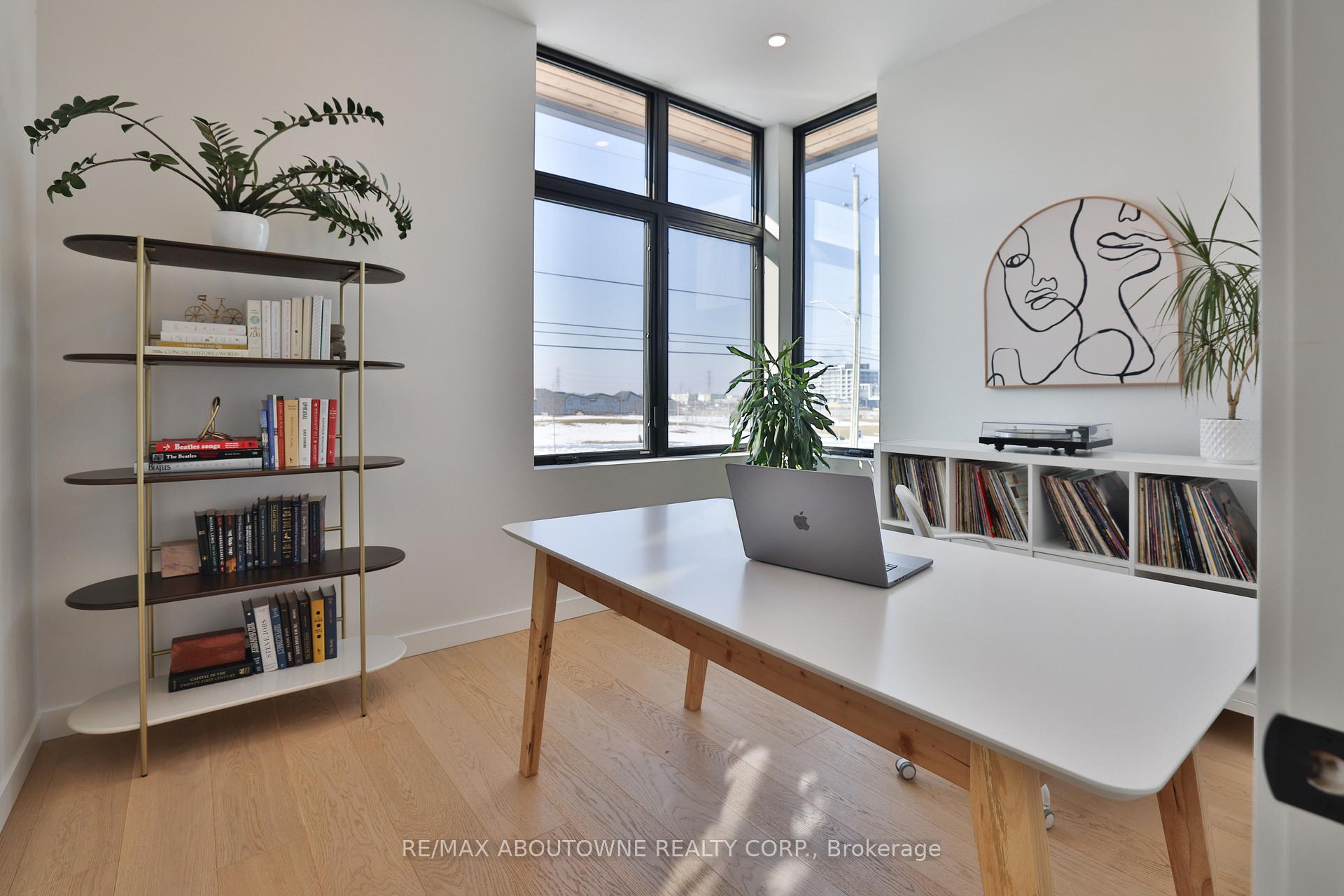 Photo 30 of 70 Upper Mount Albion Road, Hamilton, Stoney Creek Mountain — HOMEH