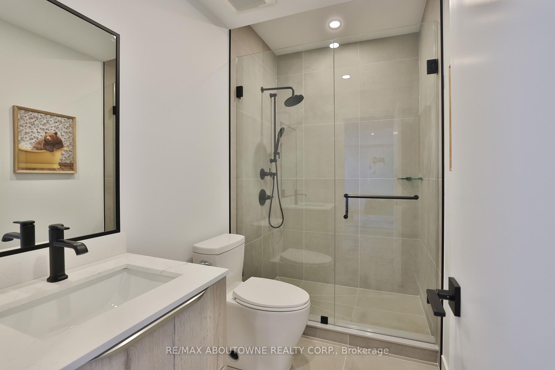 Photo 33 of 70 Upper Mount Albion Road, Hamilton, Stoney Creek Mountain — HOMEH
