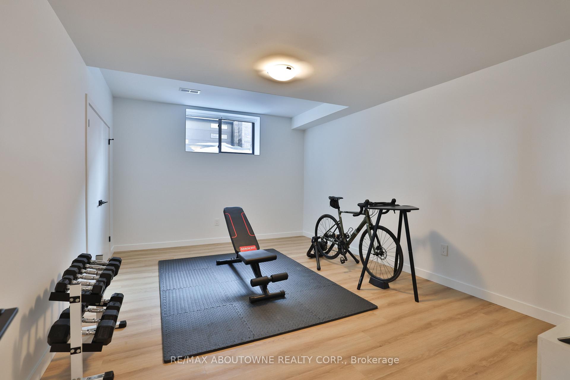 Photo 34 of 70 Upper Mount Albion Road, Hamilton, Stoney Creek Mountain — HOMEH