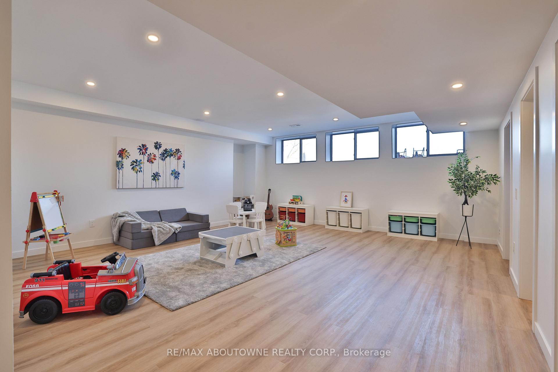 Photo 35 of 70 Upper Mount Albion Road, Hamilton, Stoney Creek Mountain — HOMEH