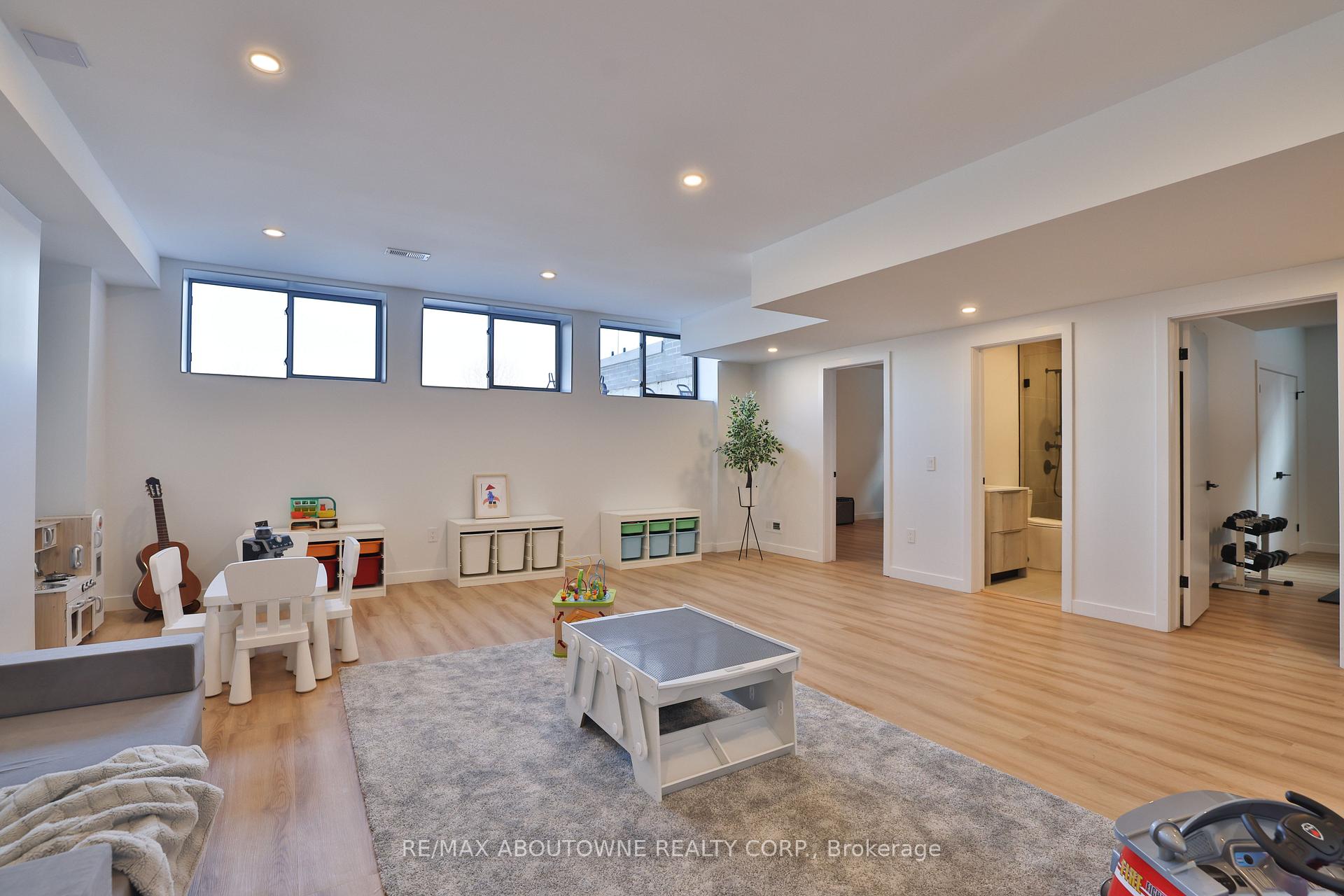Photo 36 of 70 Upper Mount Albion Road, Hamilton, Stoney Creek Mountain — HOMEH