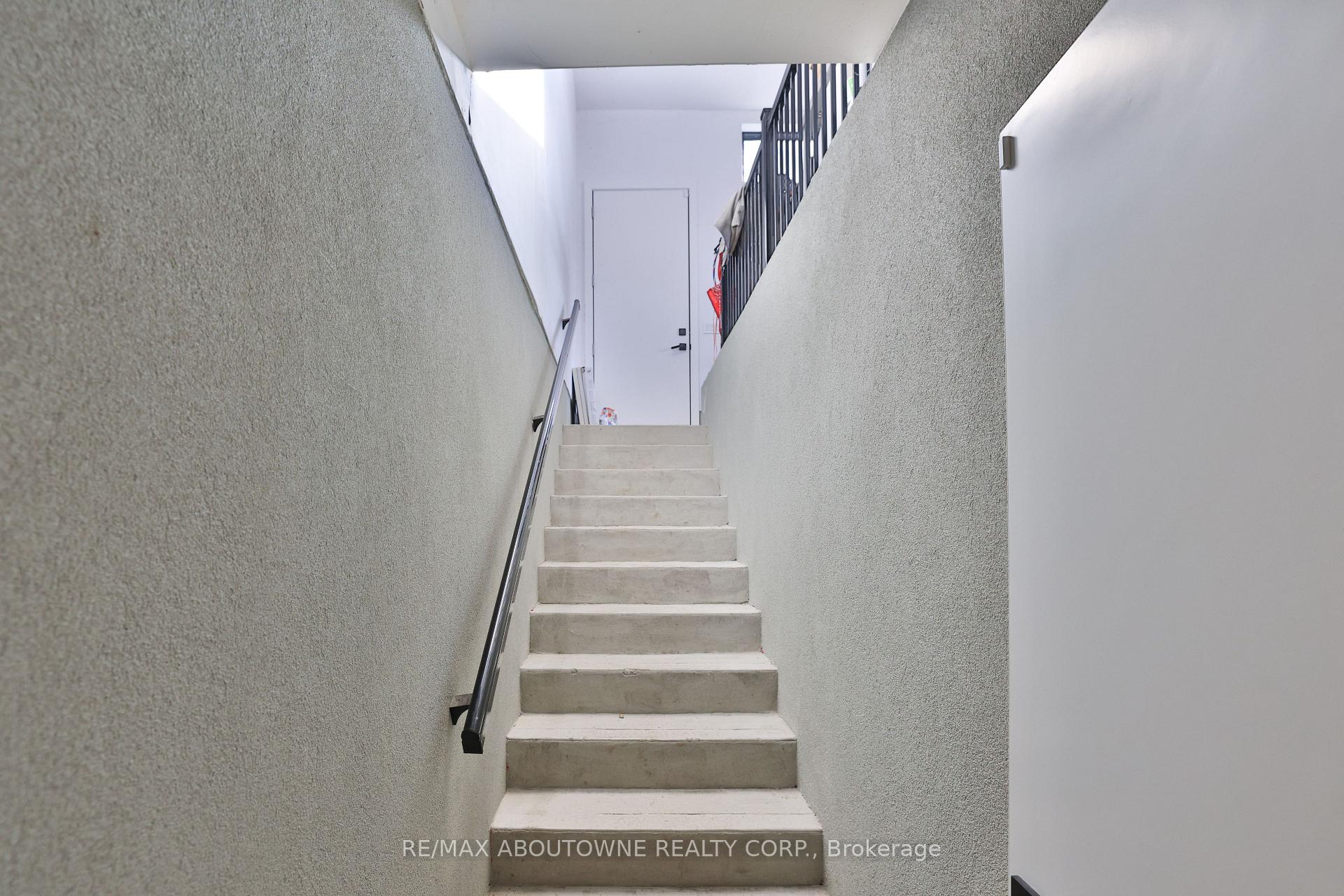Photo 37 of 70 Upper Mount Albion Road, Hamilton, Stoney Creek Mountain — HOMEH