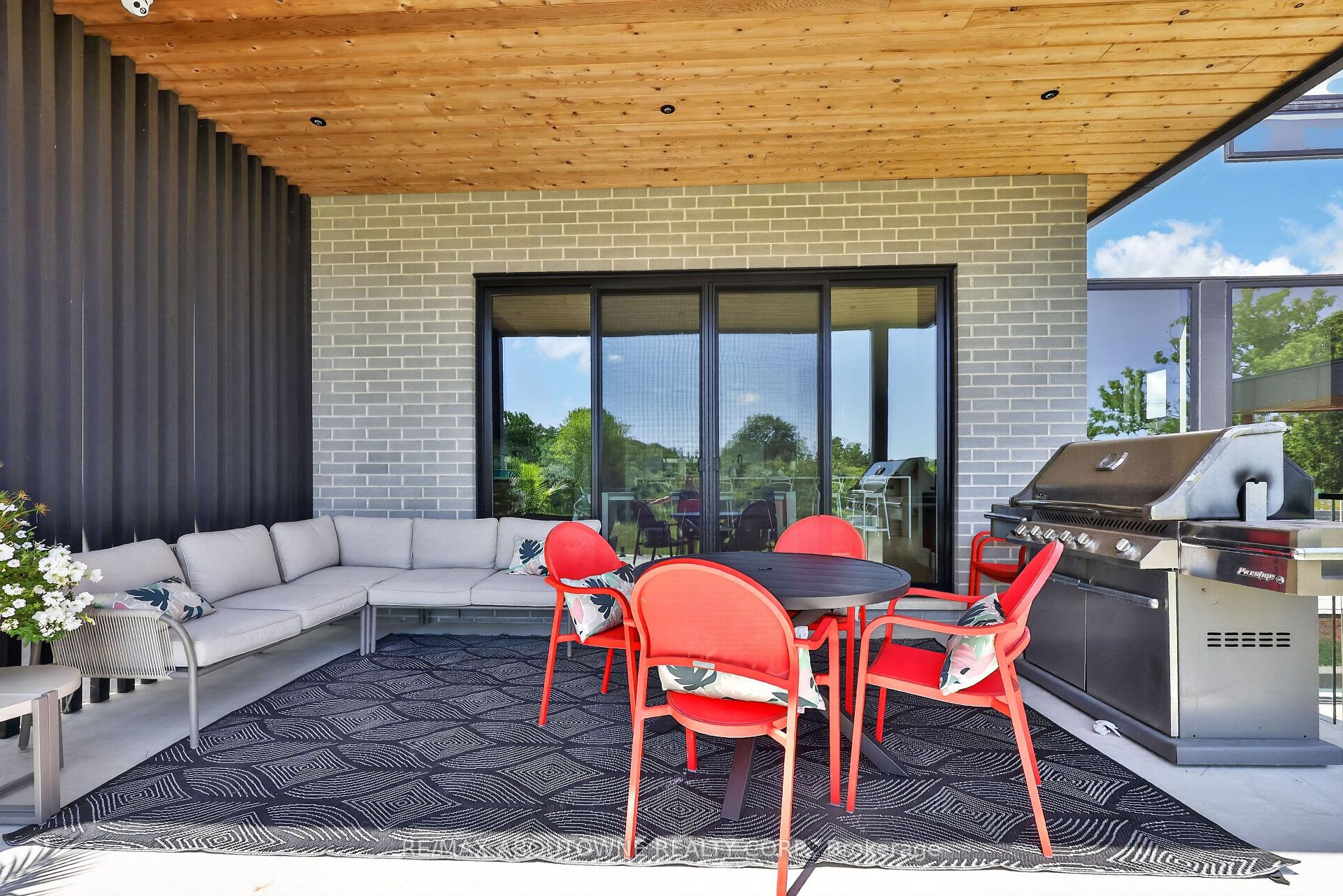 Photo 40 of 70 Upper Mount Albion Road, Hamilton, Stoney Creek Mountain — HOMEH