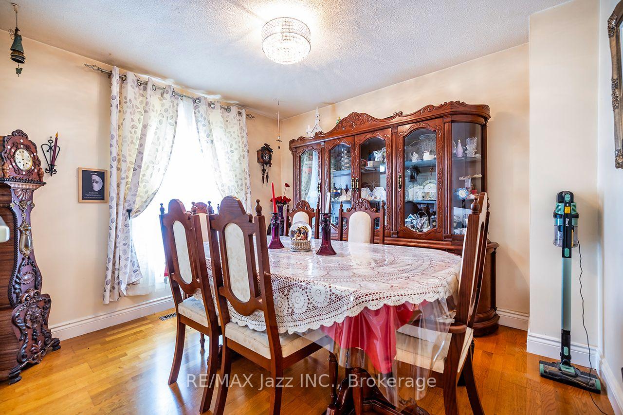 Photo 11 of 1305 Sunnybrae Crescent, Oshawa, Donevan — HOMEH