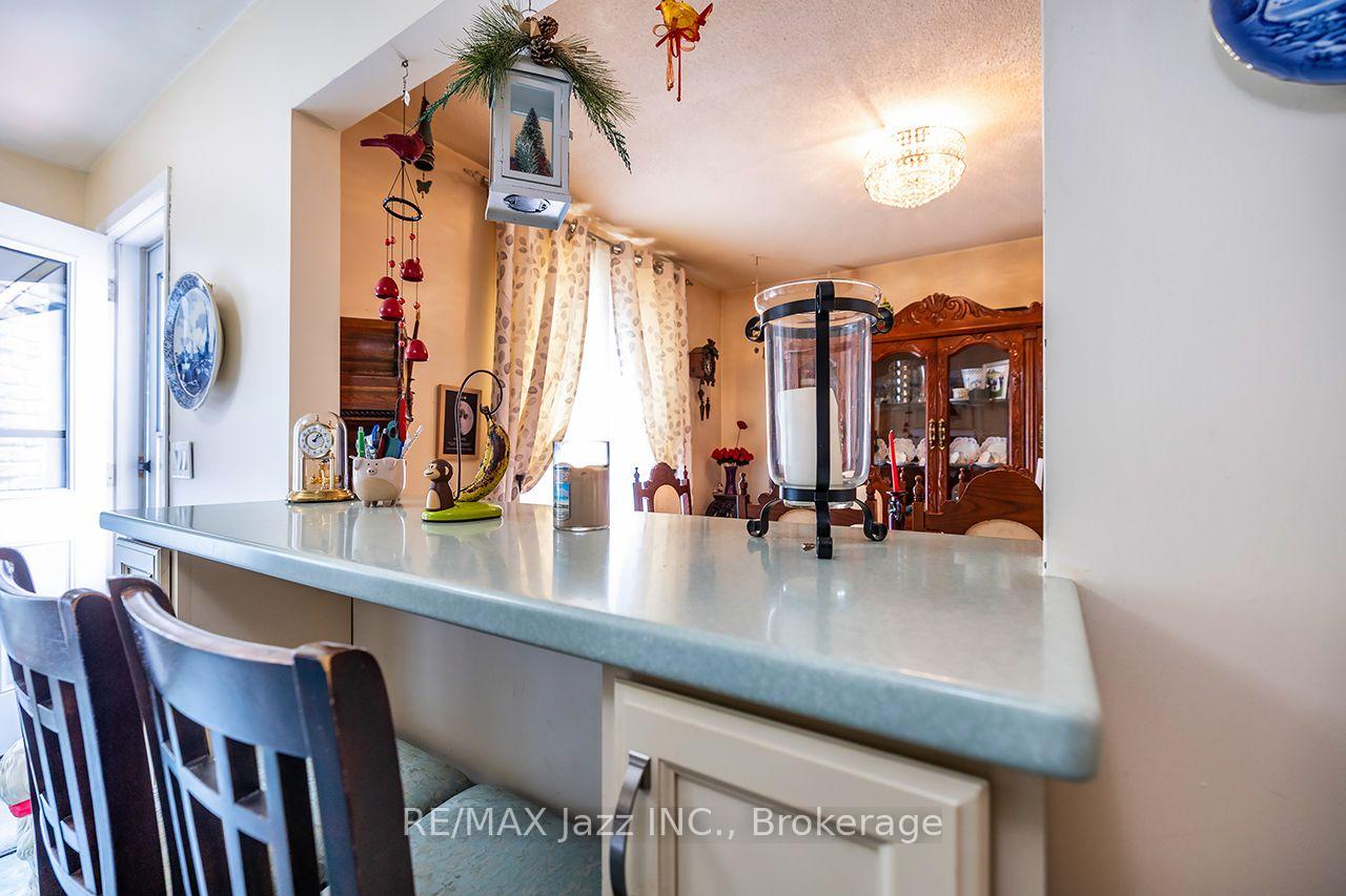 Photo 16 of 1305 Sunnybrae Crescent, Oshawa, Donevan — HOMEH