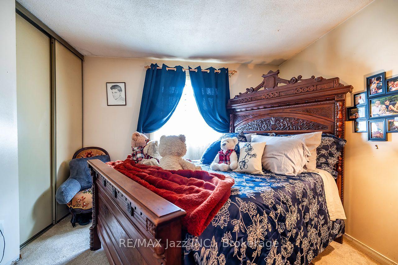 Photo 22 of 1305 Sunnybrae Crescent, Oshawa, Donevan — HOMEH