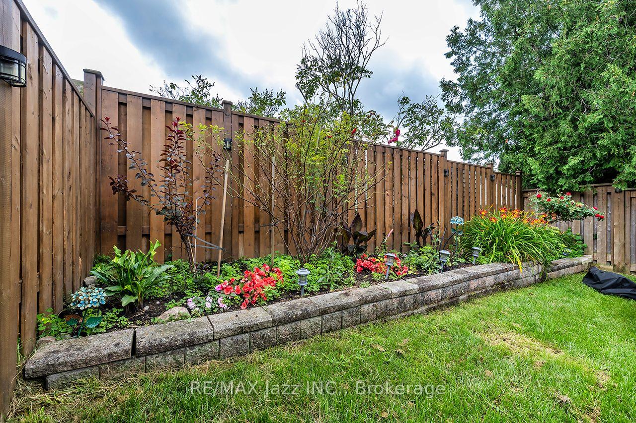 Photo 29 of 1305 Sunnybrae Crescent, Oshawa, Donevan — HOMEH