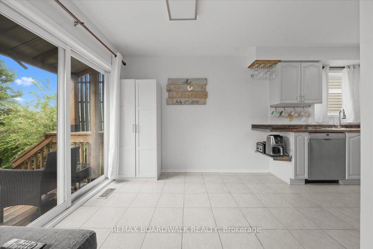 Photo 14 of 5 Gleeson Way, Ottawa, Barrhaven - Longfields — HOMEH