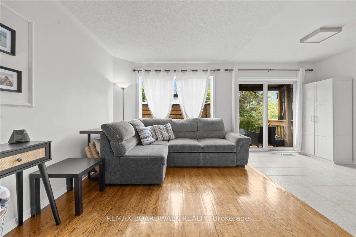 Photo 16 of 5 Gleeson Way, Ottawa, Barrhaven - Longfields — HOMEH