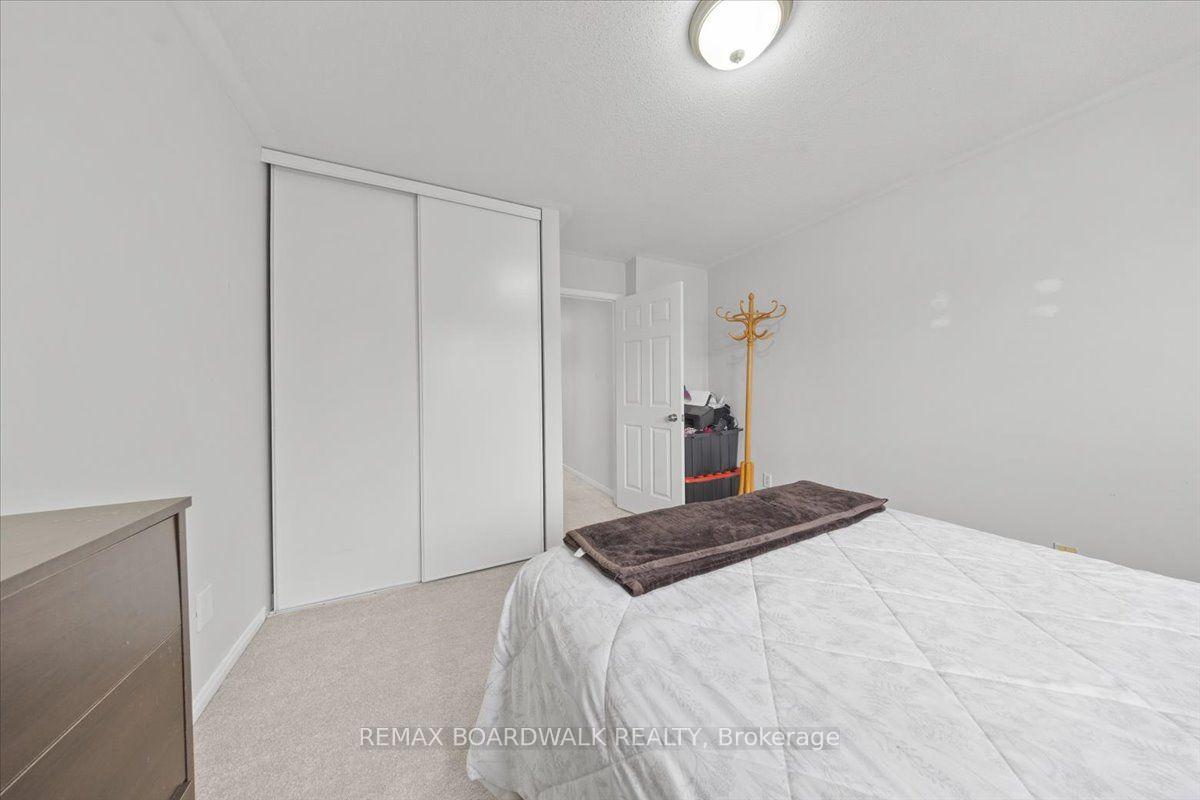 Photo 27 of 5 Gleeson Way, Ottawa, Barrhaven - Longfields — HOMEH