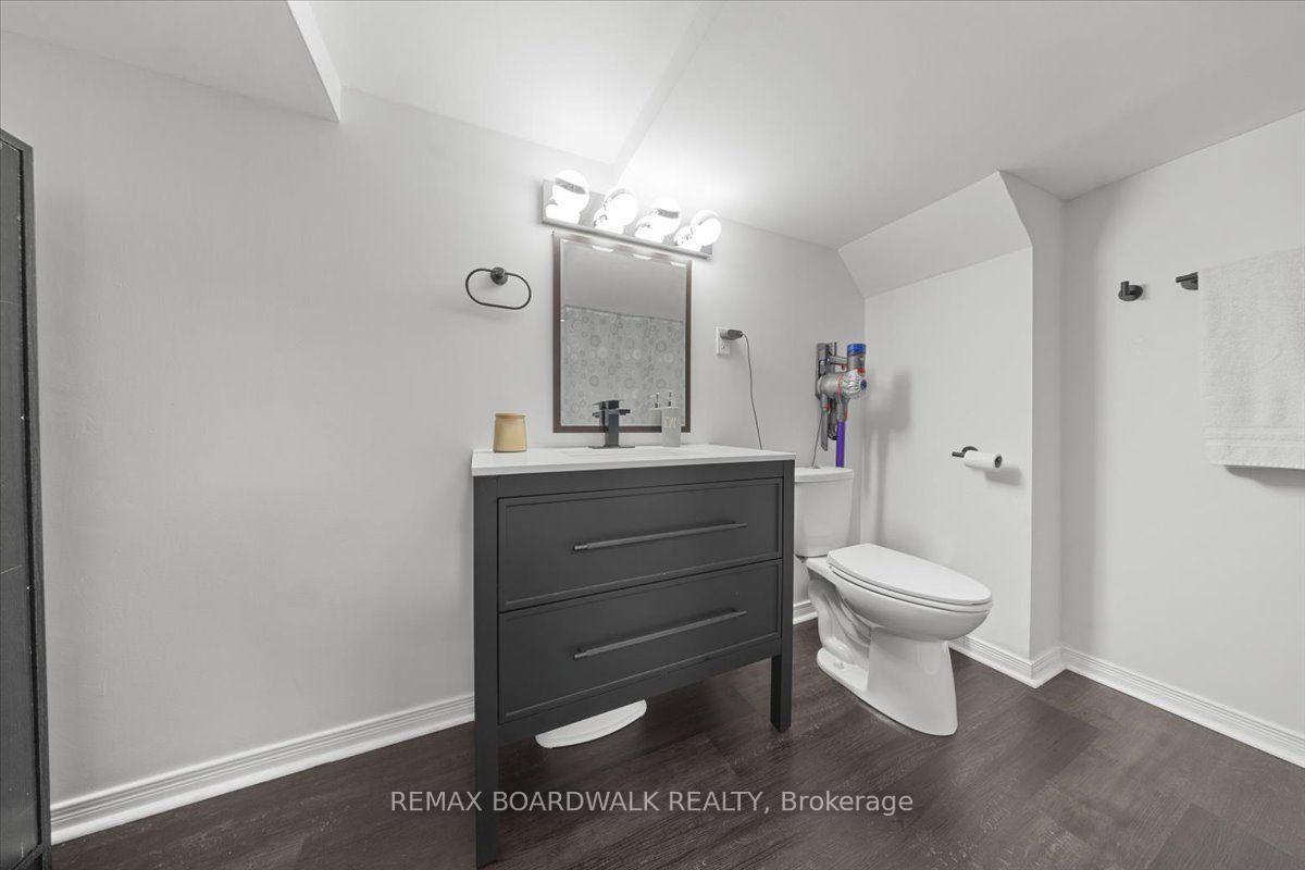 Photo 29 of 5 Gleeson Way, Ottawa, Barrhaven - Longfields — HOMEH
