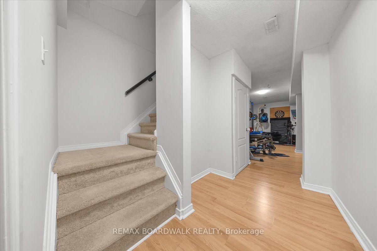 Photo 31 of 5 Gleeson Way, Ottawa, Barrhaven - Longfields — HOMEH