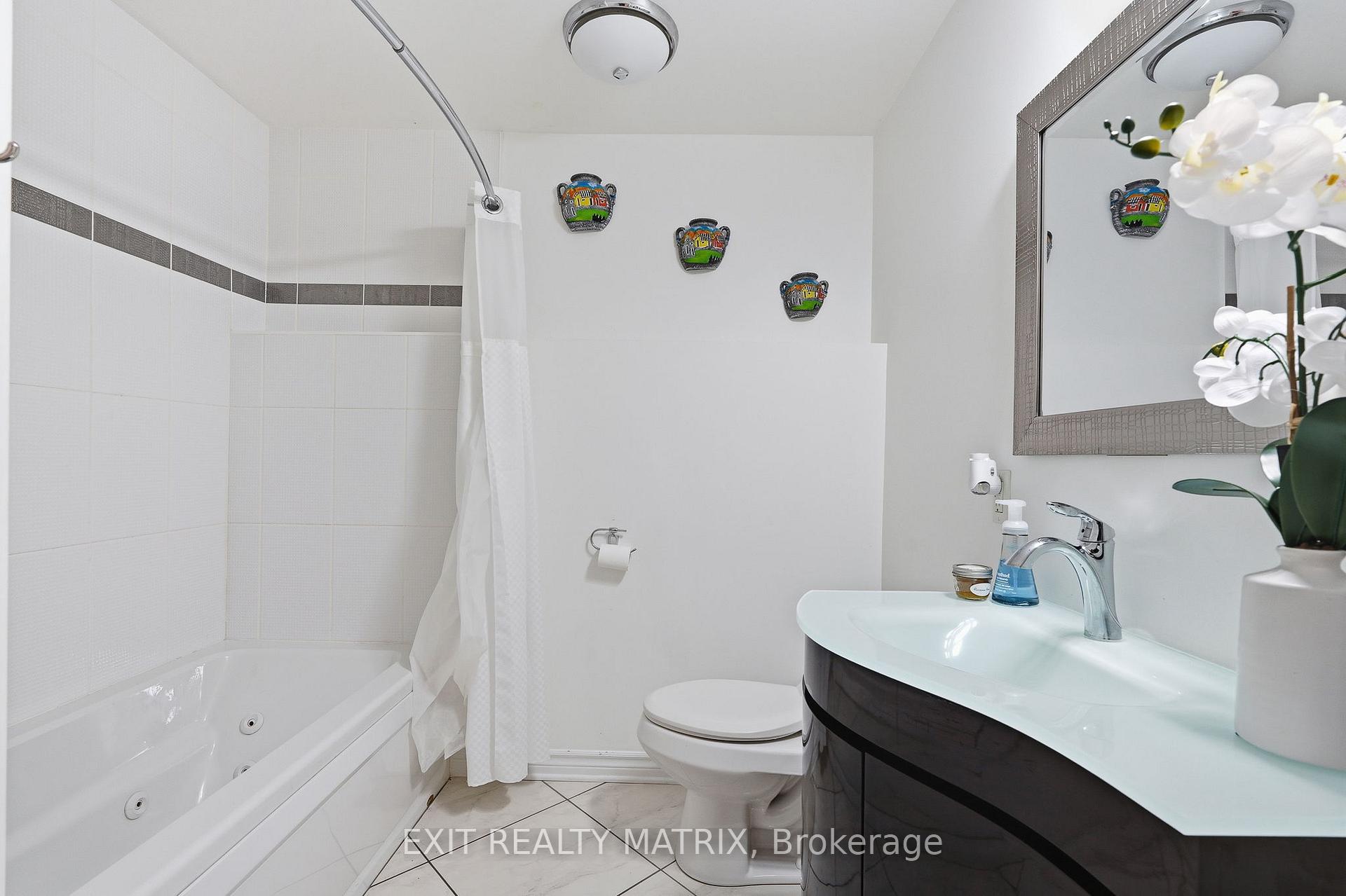 Photo 30 of 279 Stiver Street, Russell, Village of Russell — HOMEH