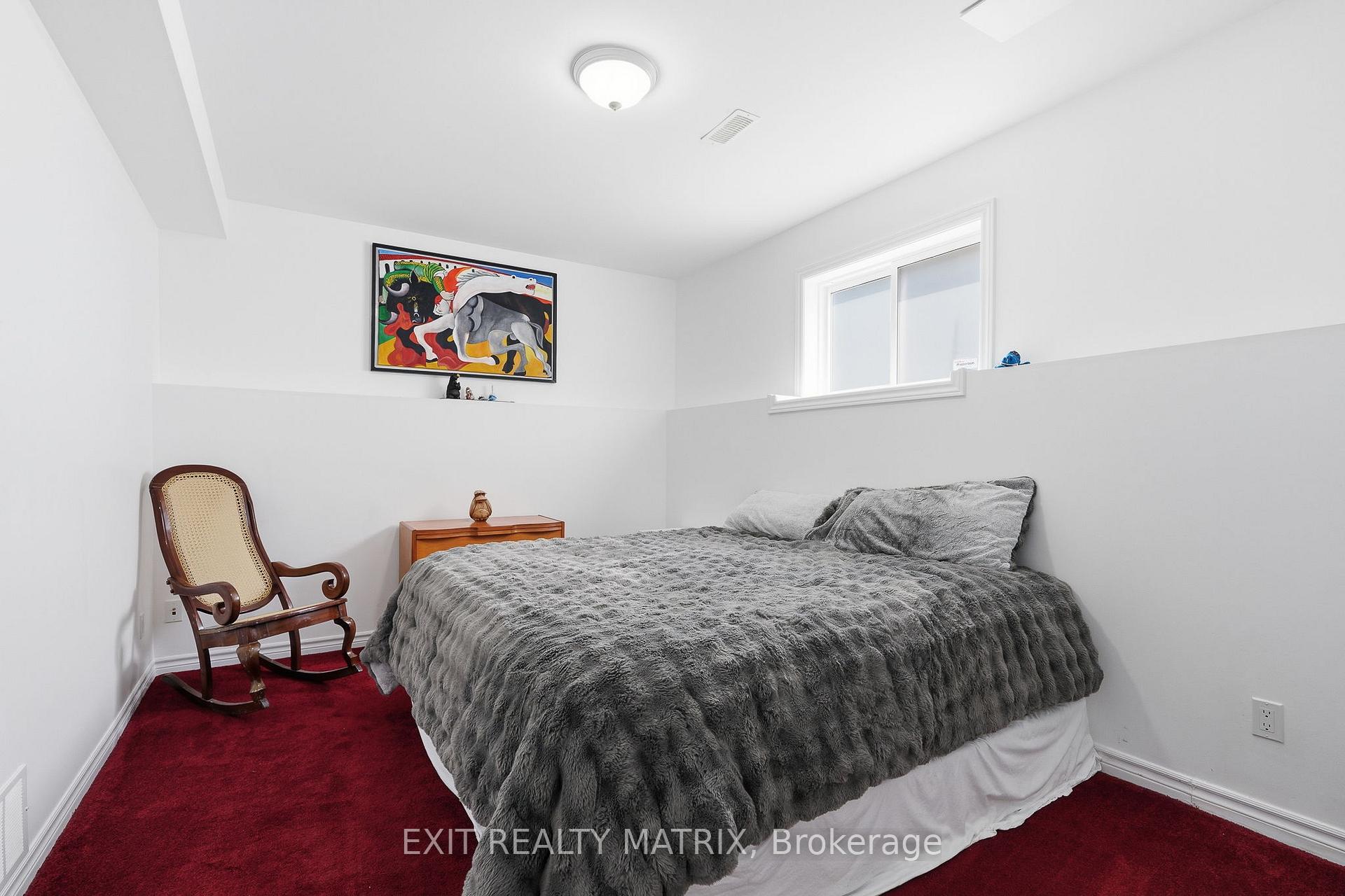 Photo 32 of 279 Stiver Street, Russell, Village of Russell — HOMEH