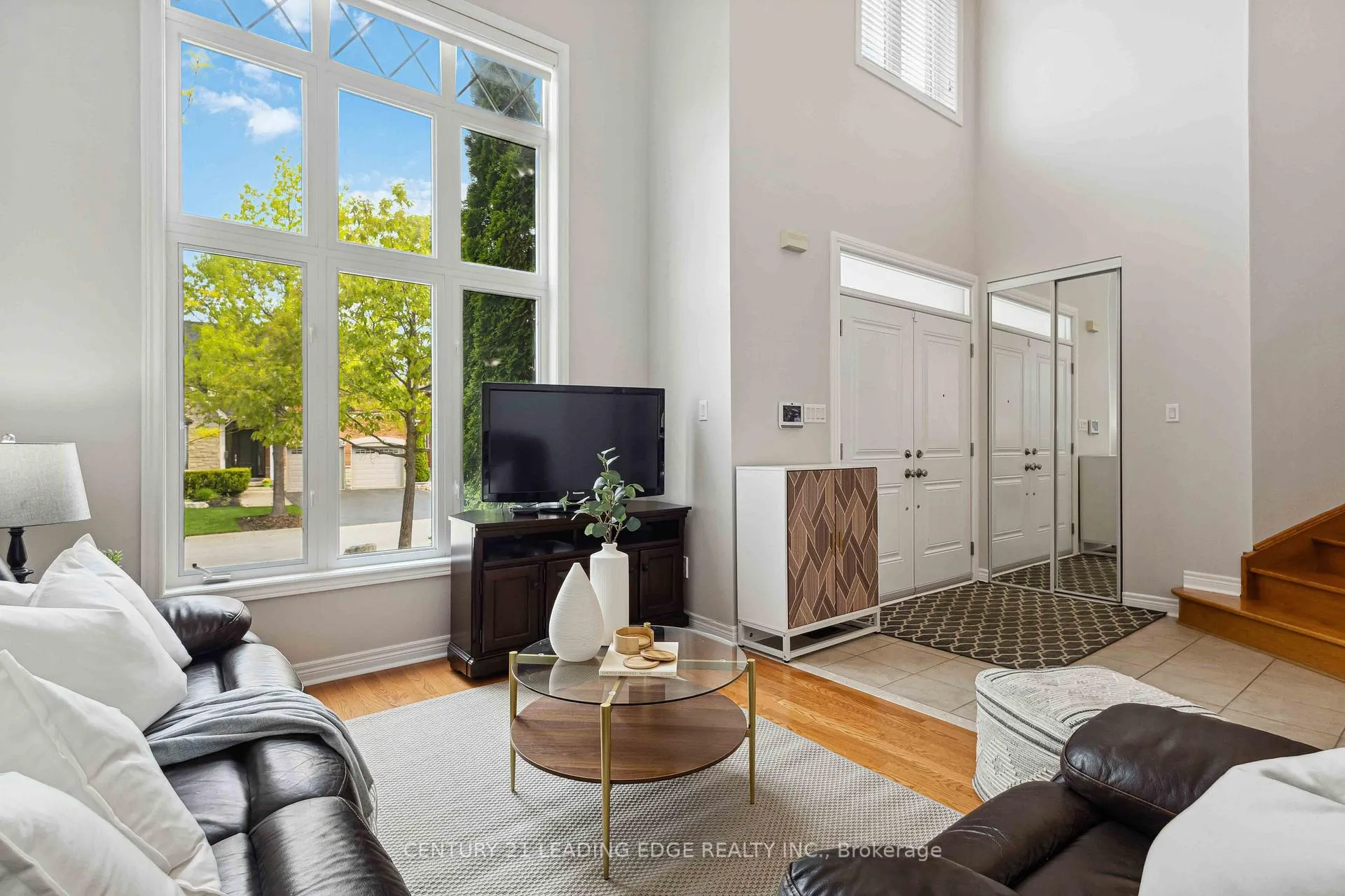 Photo 4 of 83 Joseph Street, Uxbridge — HOMEH