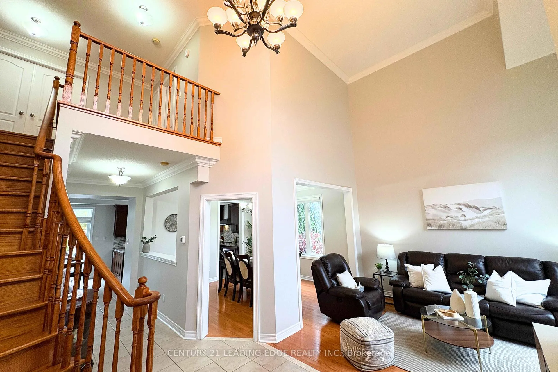 Photo 5 of 83 Joseph Street, Uxbridge — HOMEH