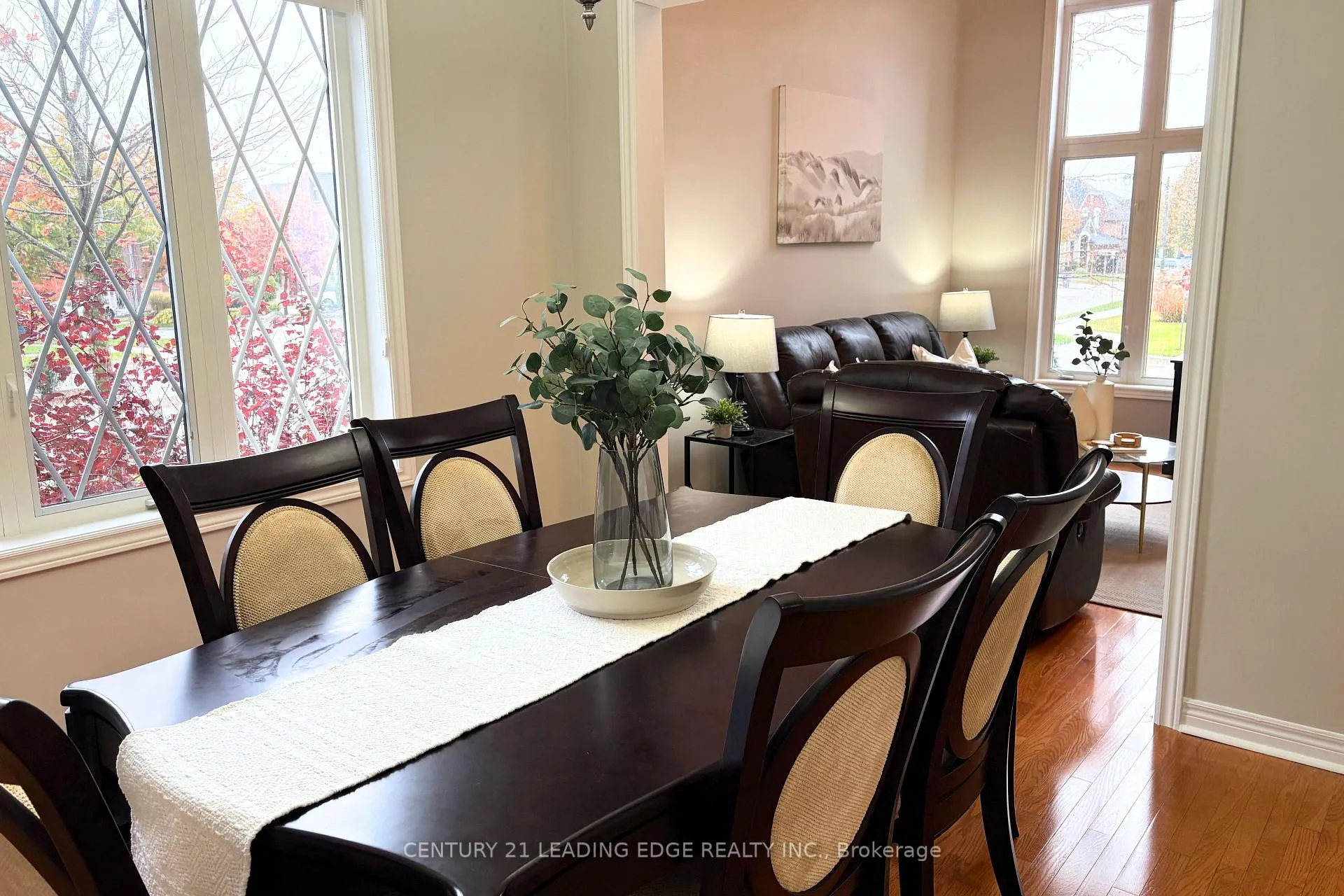 Photo 6 of 83 Joseph Street, Uxbridge — HOMEH