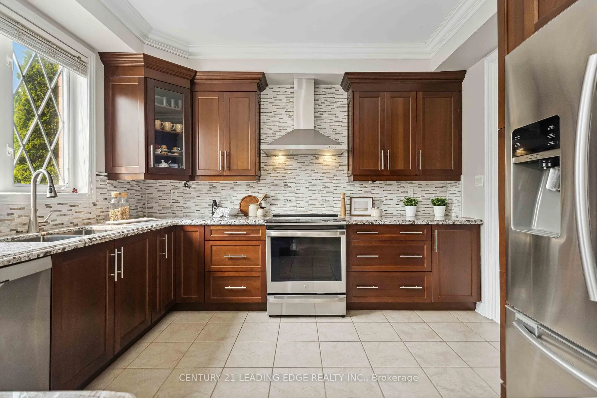Photo 8 of 83 Joseph Street, Uxbridge — HOMEH