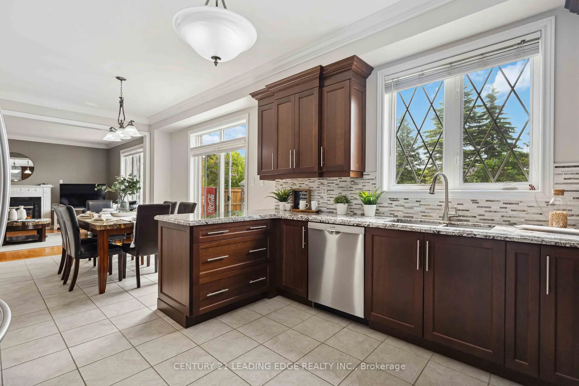 Photo 11 of 83 Joseph Street, Uxbridge — HOMEH