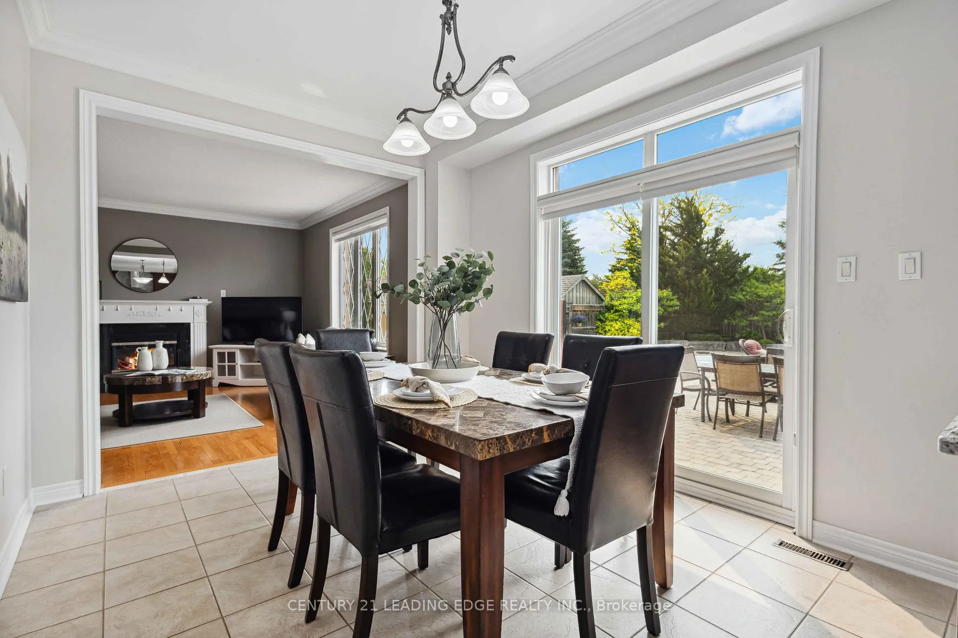 Photo 12 of 83 Joseph Street, Uxbridge — HOMEH