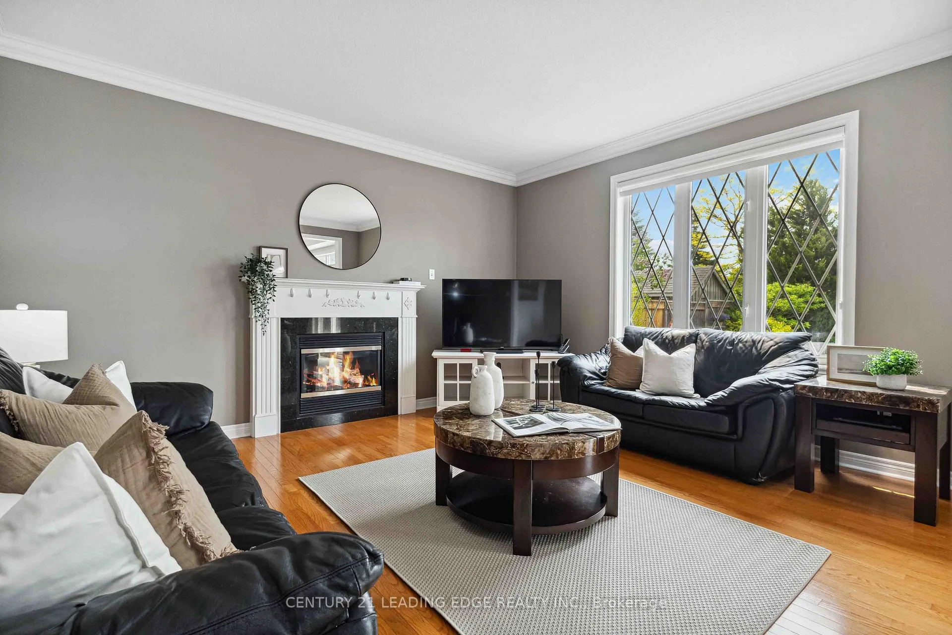 Photo 13 of 83 Joseph Street, Uxbridge — HOMEH