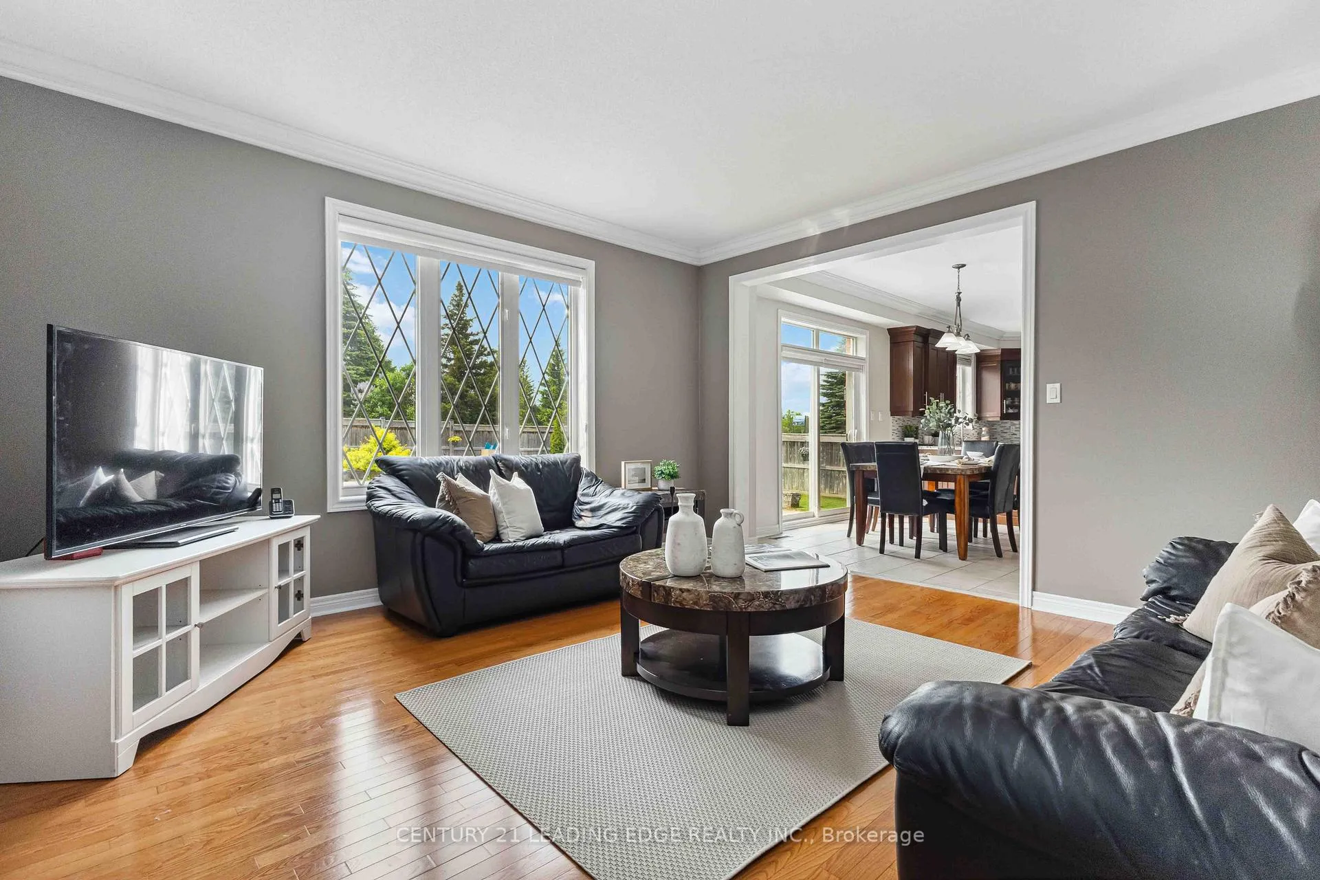 Photo 14 of 83 Joseph Street, Uxbridge — HOMEH