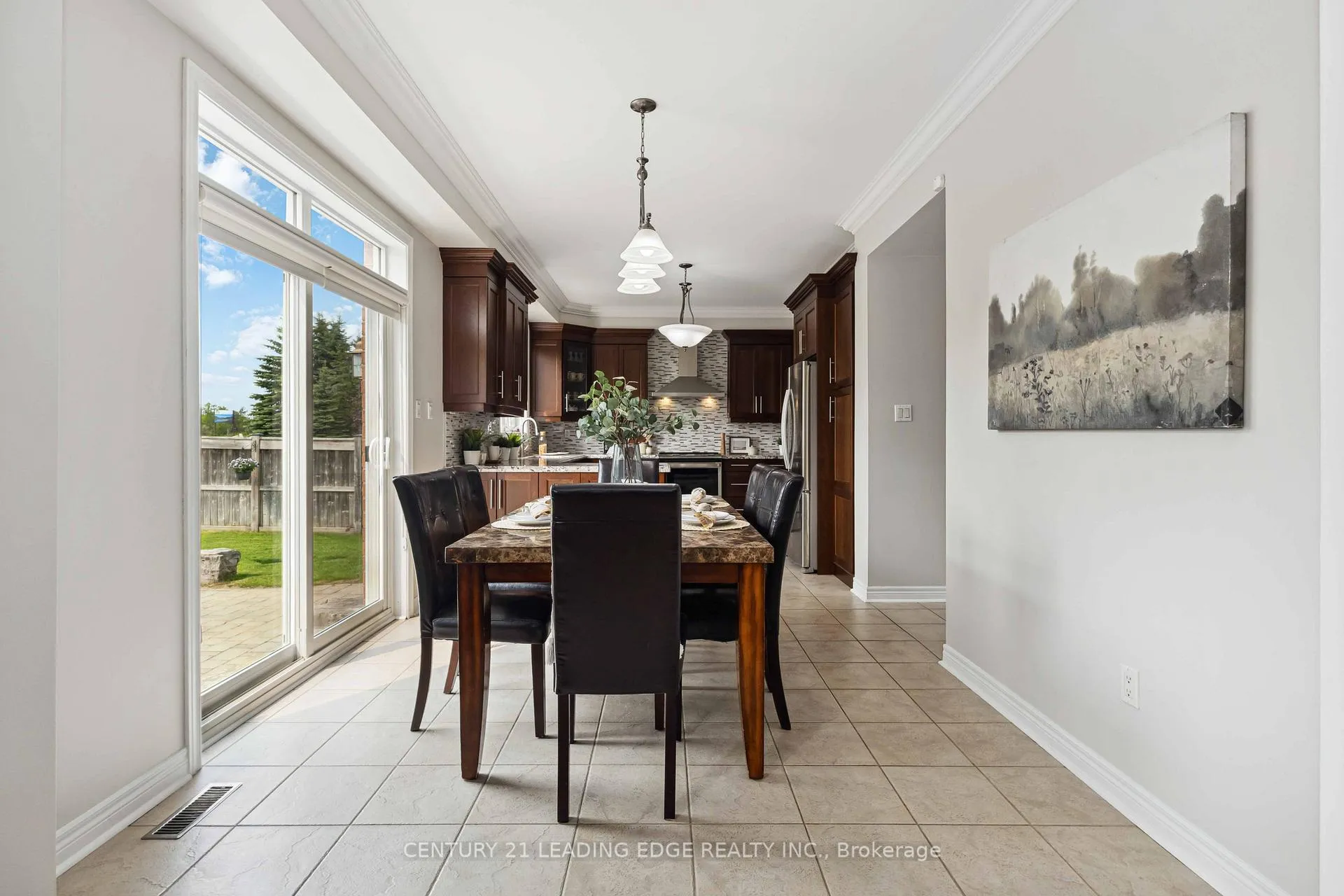 Photo 15 of 83 Joseph Street, Uxbridge — HOMEH