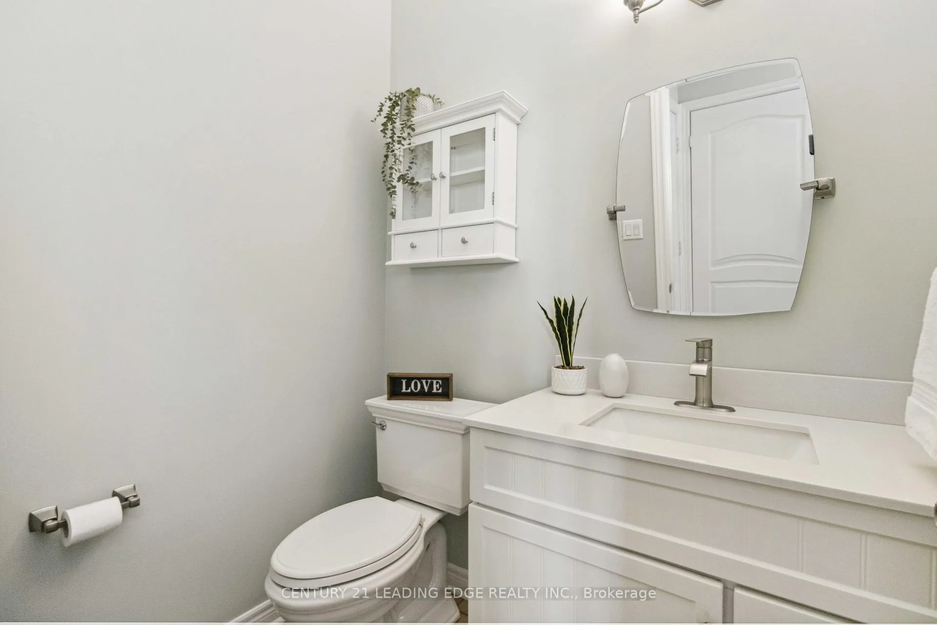 Photo 16 of 83 Joseph Street, Uxbridge — HOMEH