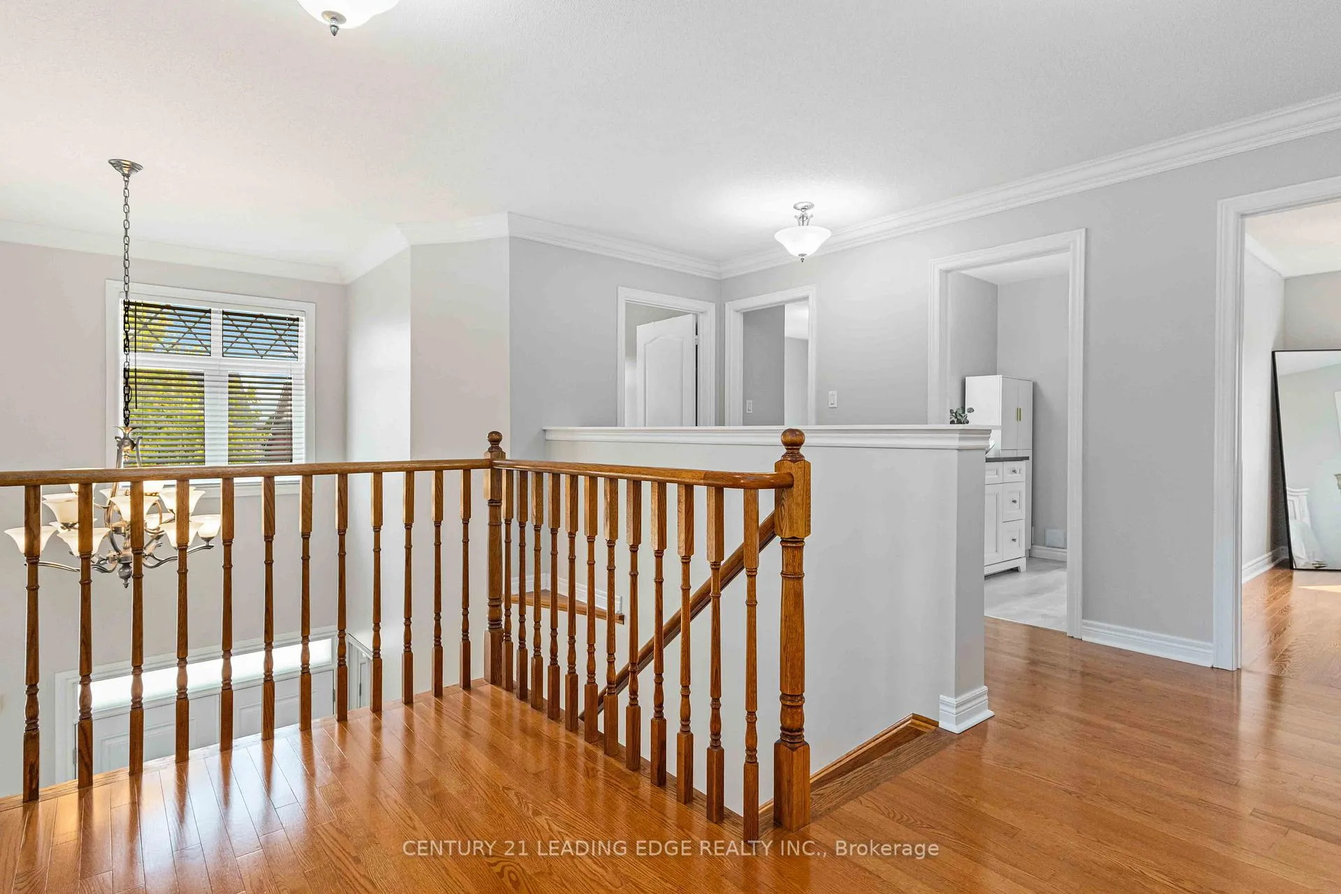 Photo 17 of 83 Joseph Street, Uxbridge — HOMEH