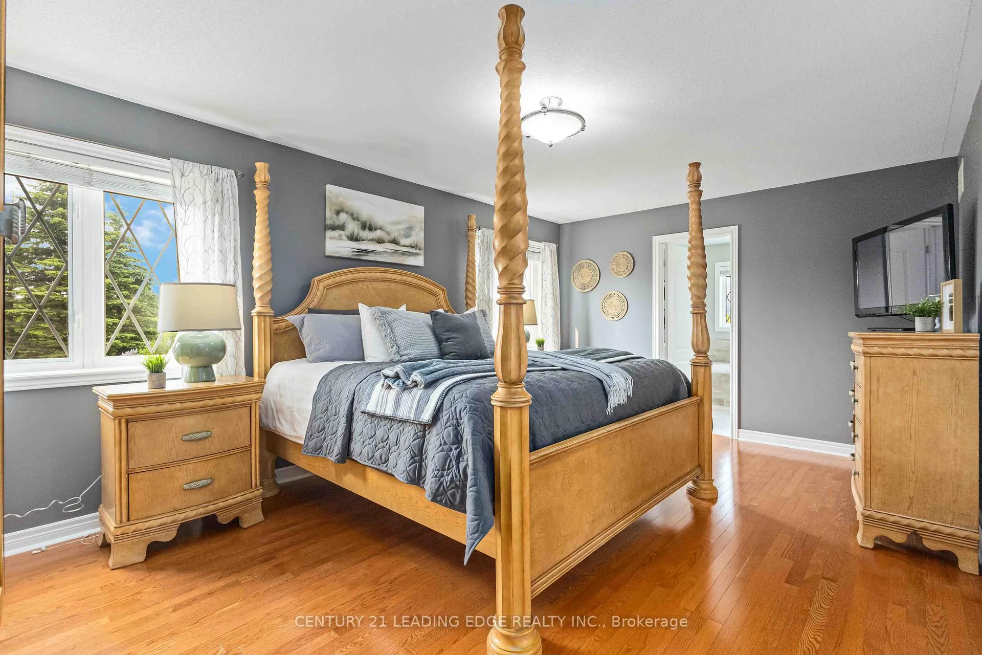 Photo 18 of 83 Joseph Street, Uxbridge — HOMEH